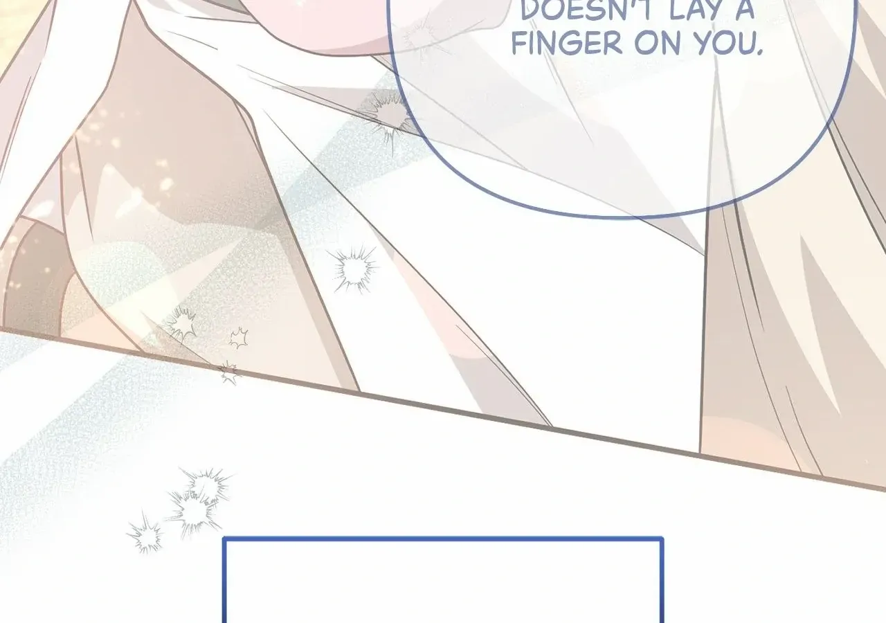 Camellia: Mastering The Three Kingdoms As Alice Chapter 35 page 56 - 