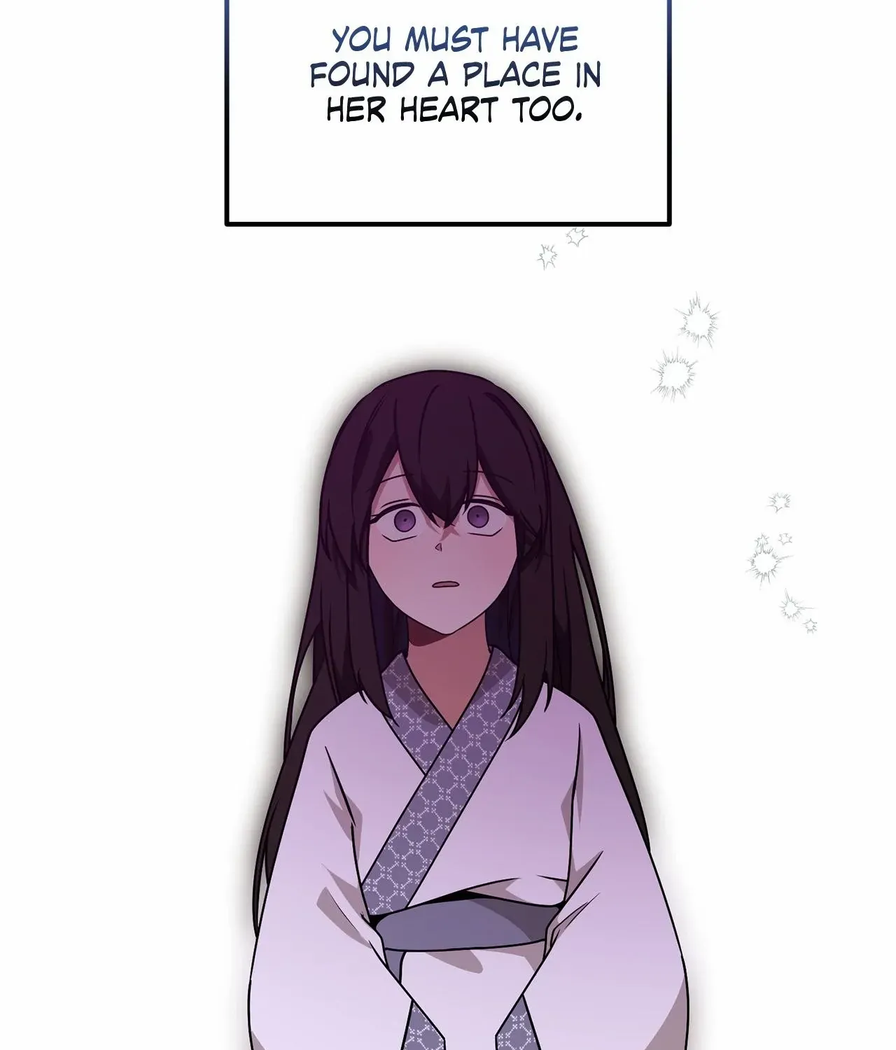 Camellia: Mastering The Three Kingdoms As Alice Chapter 35 page 57 - 