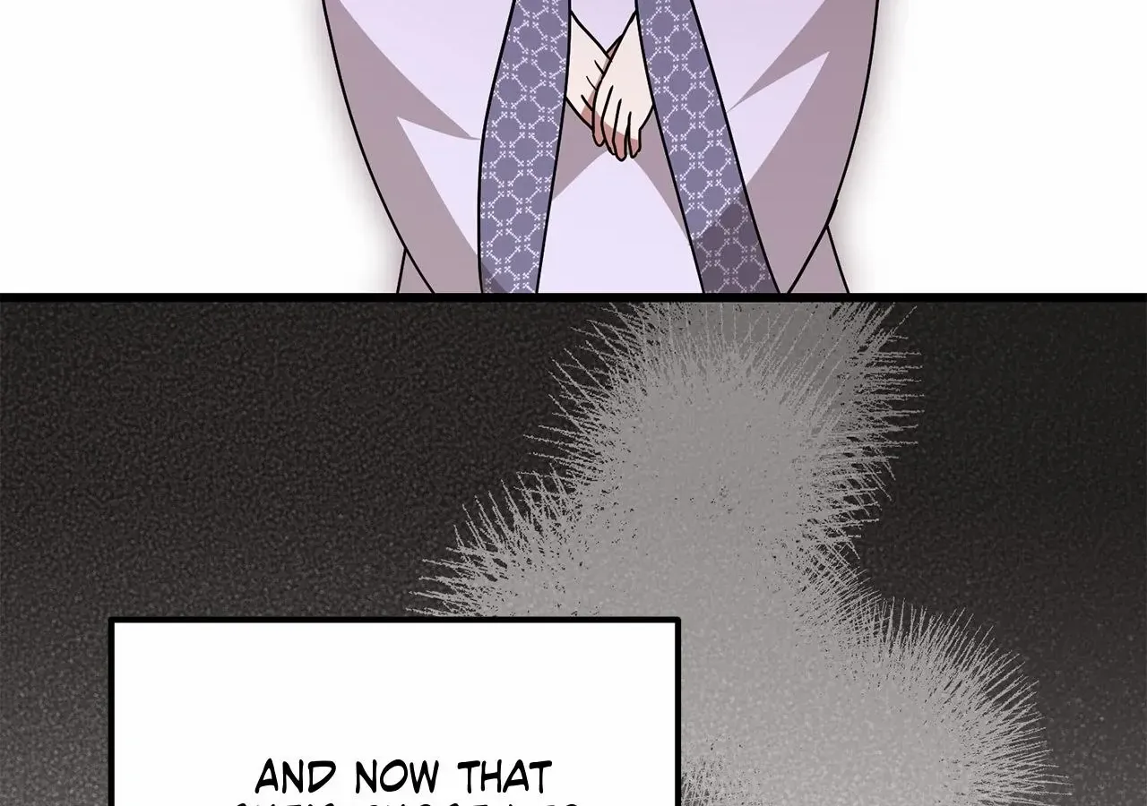 Camellia: Mastering The Three Kingdoms As Alice Chapter 35 page 58 - 