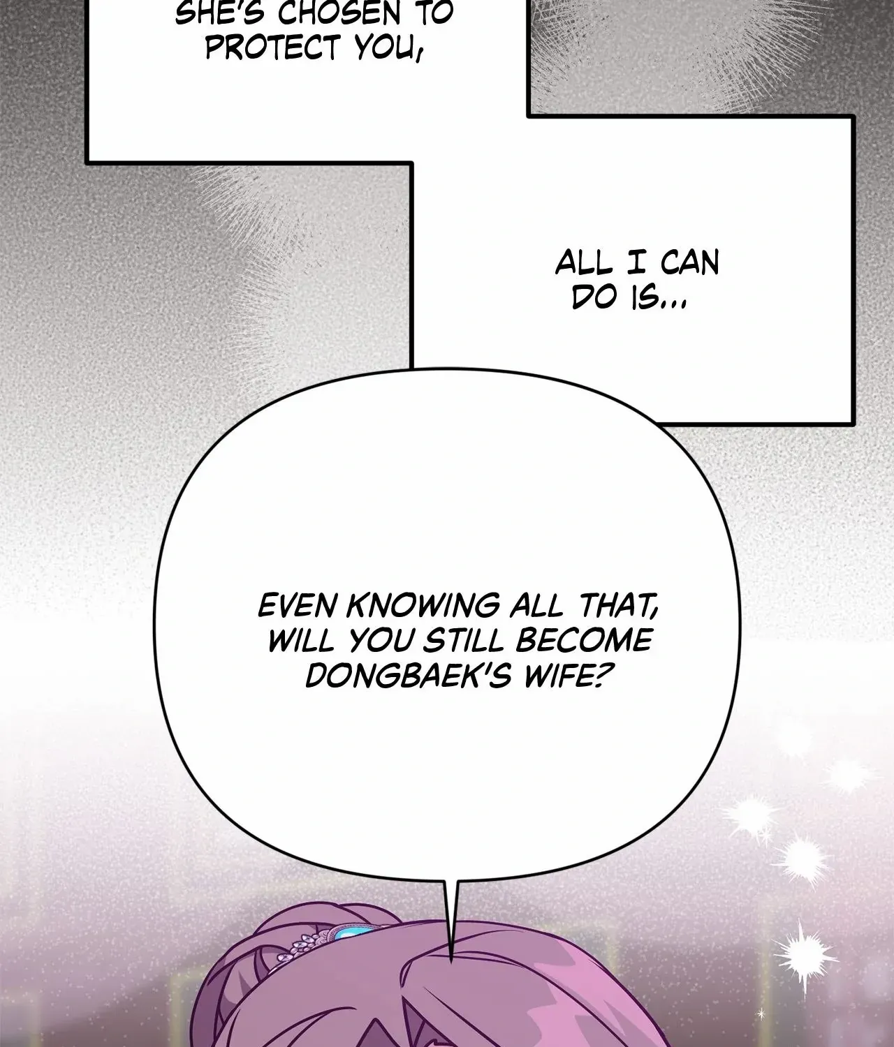 Camellia: Mastering The Three Kingdoms As Alice Chapter 35 page 59 - 