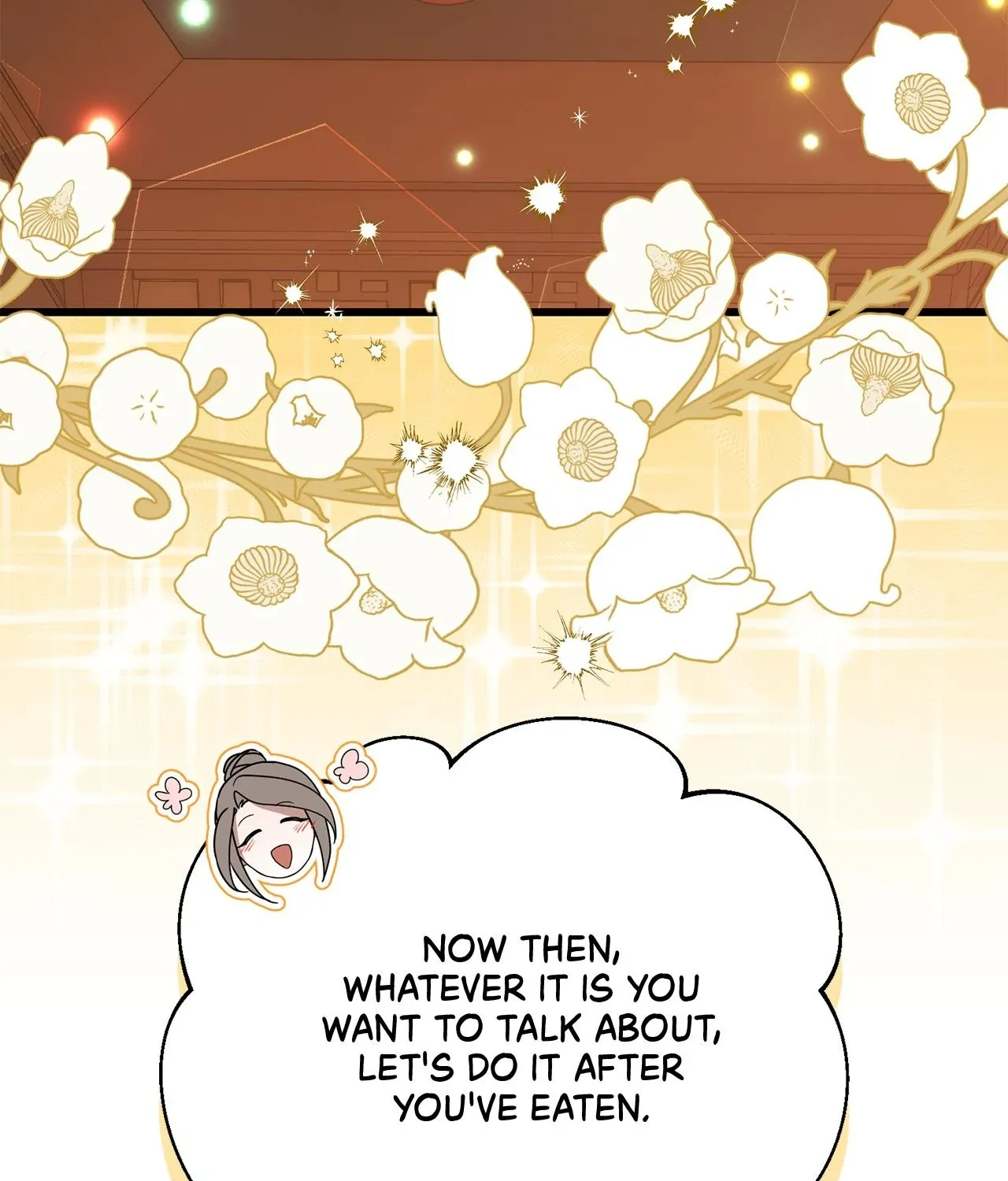 Camellia: Mastering The Three Kingdoms As Alice Chapter 35 page 7 - 