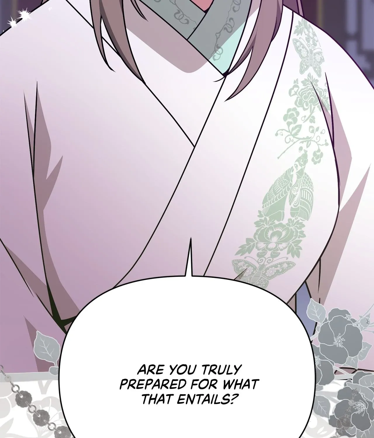 Camellia: Mastering The Three Kingdoms As Alice Chapter 35 page 61 - 