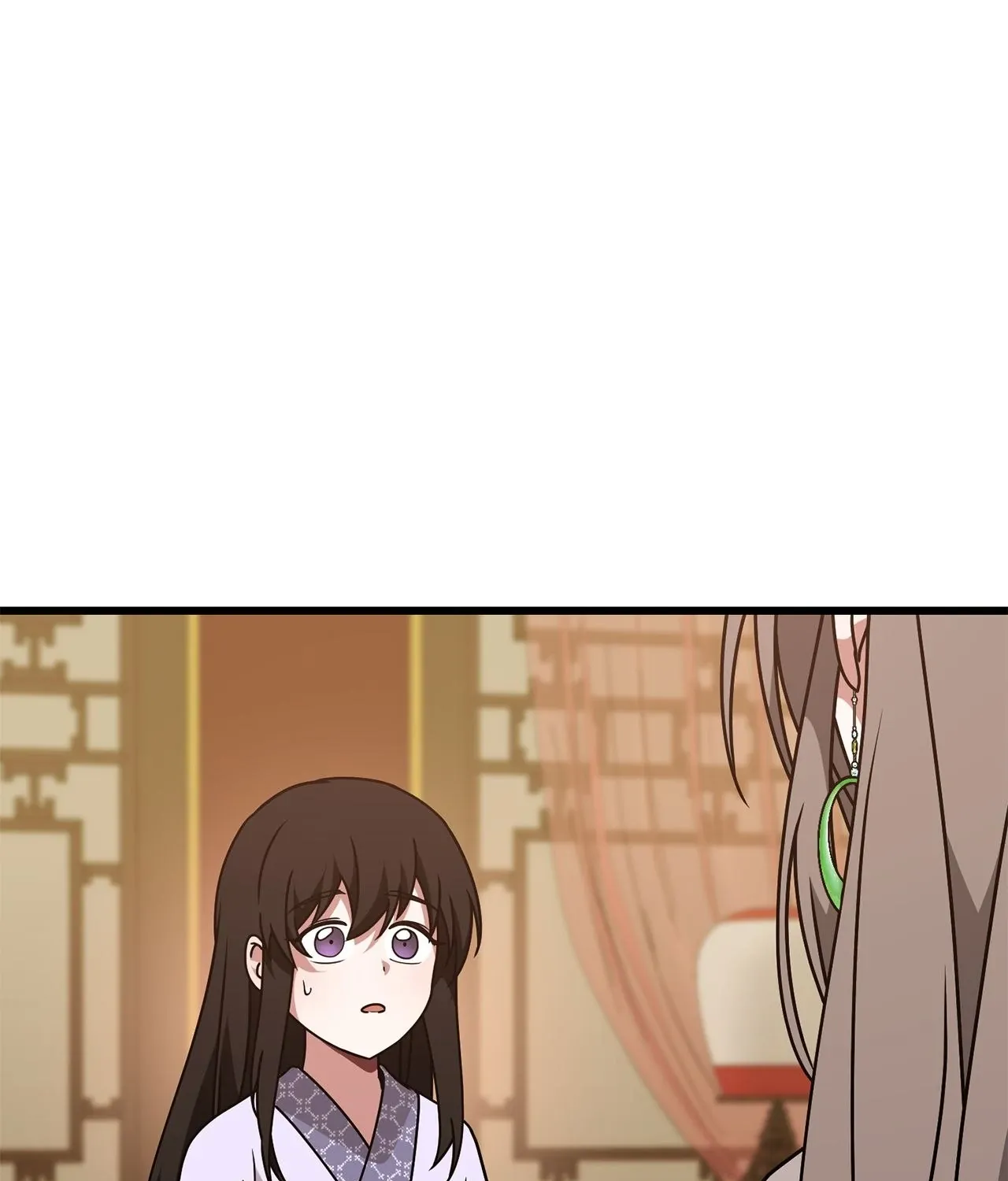 Camellia: Mastering The Three Kingdoms As Alice Chapter 35 page 63 - 