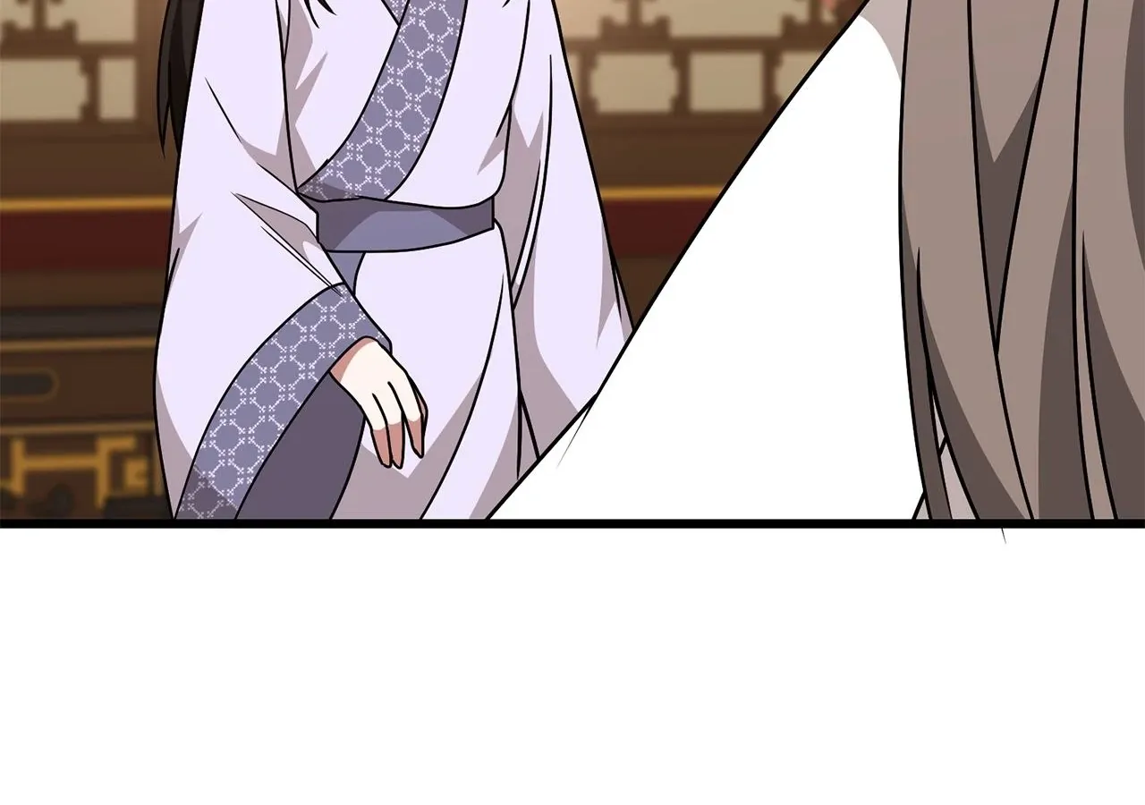 Camellia: Mastering The Three Kingdoms As Alice Chapter 35 page 64 - 
