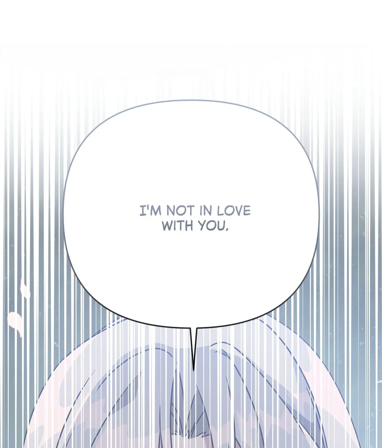 Camellia: Mastering The Three Kingdoms As Alice Chapter 35 page 65 - 