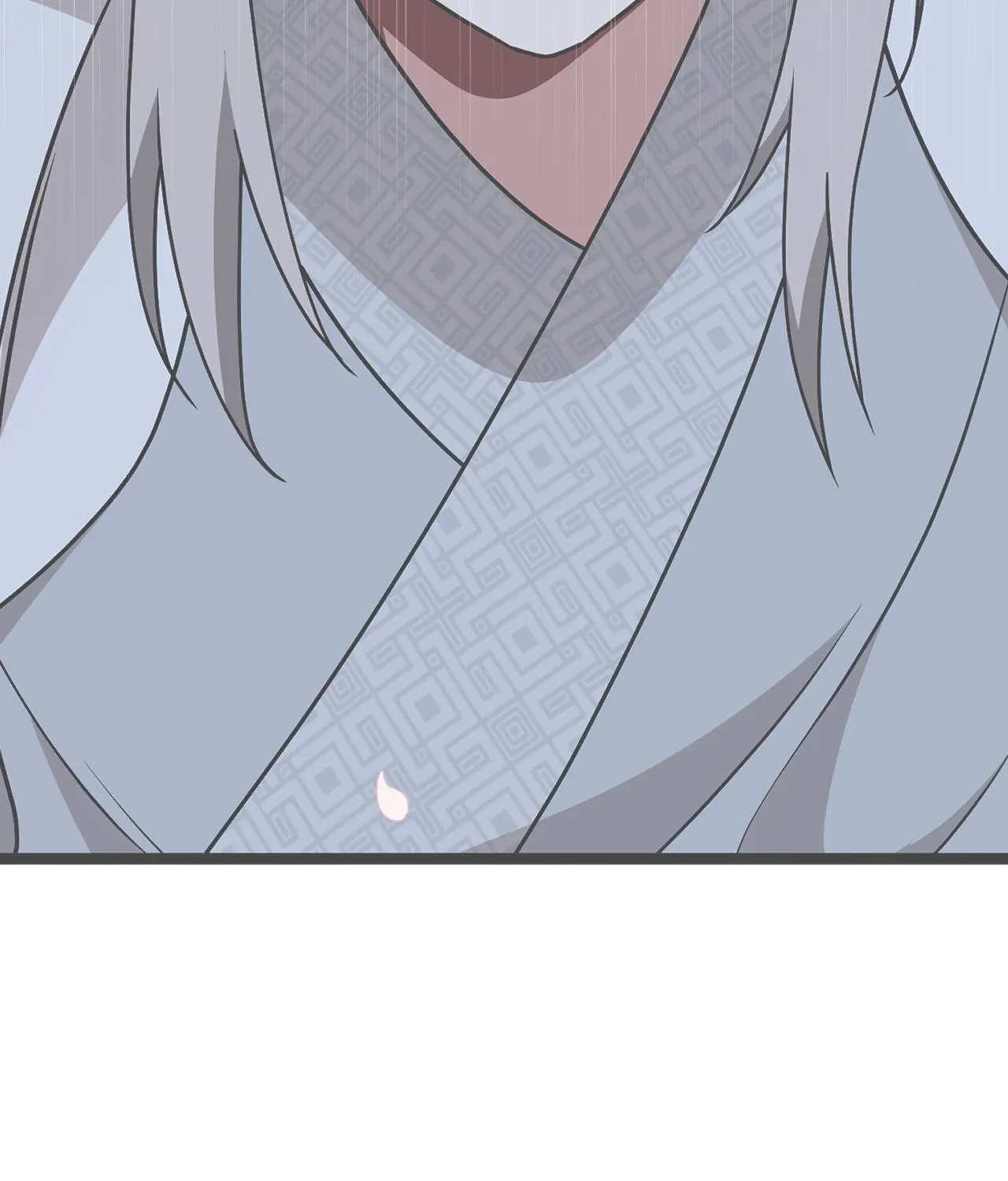 Camellia: Mastering The Three Kingdoms As Alice Chapter 35 page 67 - 