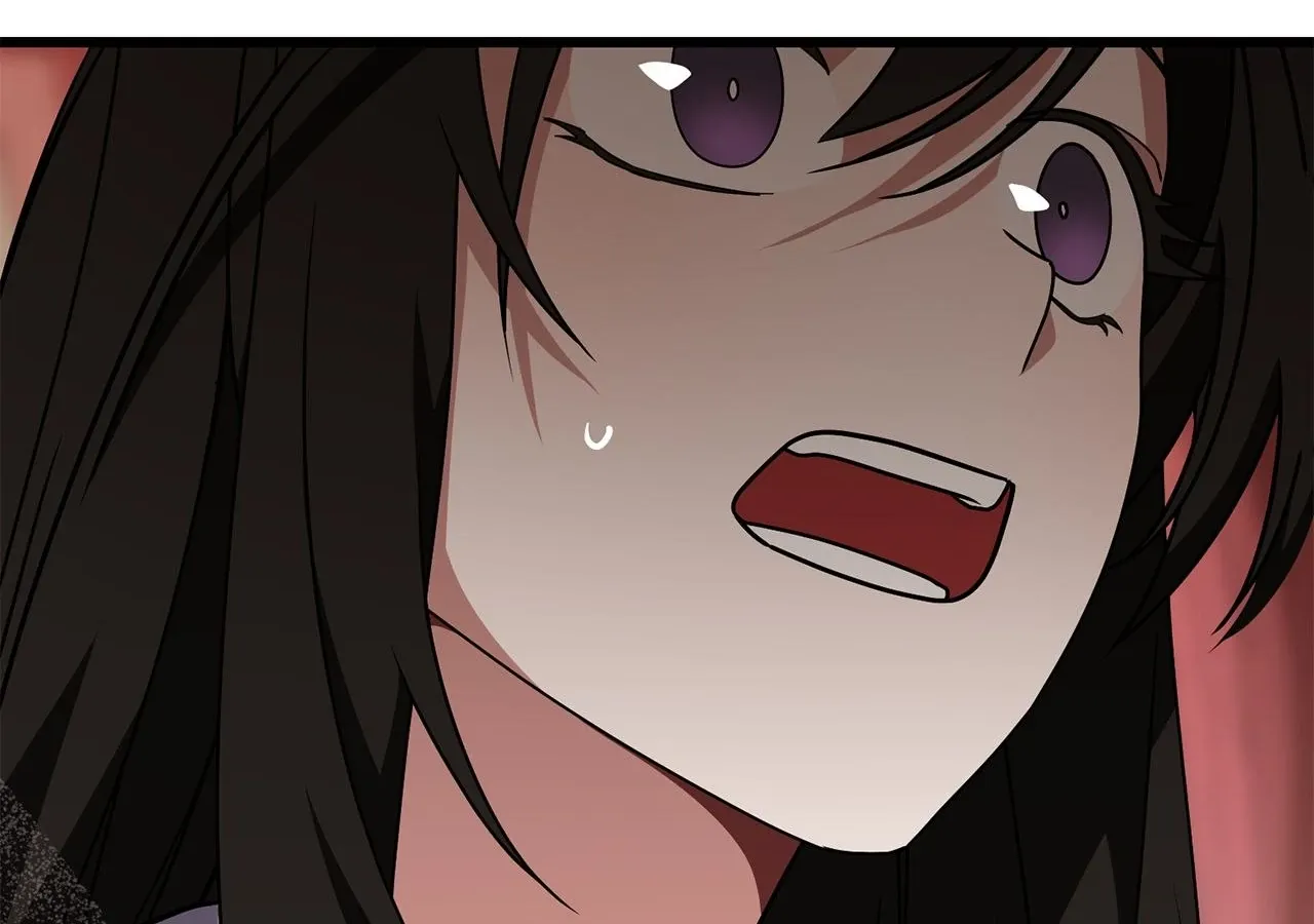 Camellia: Mastering The Three Kingdoms As Alice Chapter 35 page 68 - 