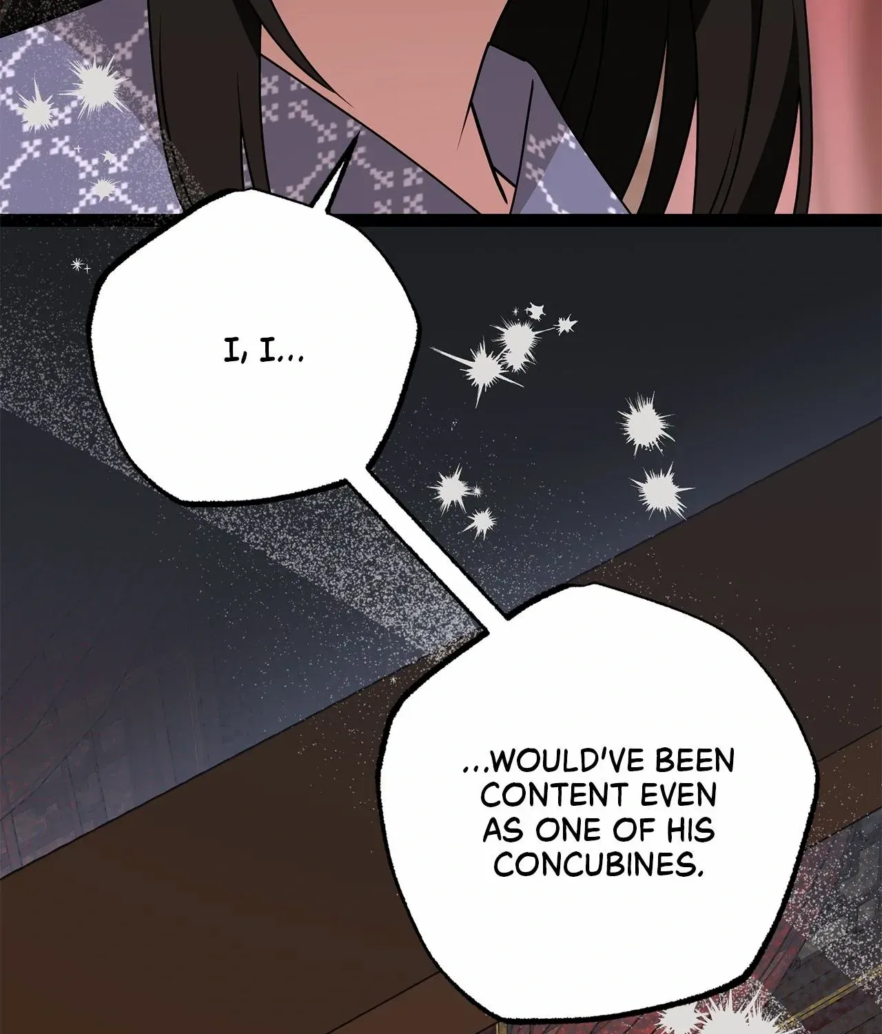 Camellia: Mastering The Three Kingdoms As Alice Chapter 35 page 69 - 