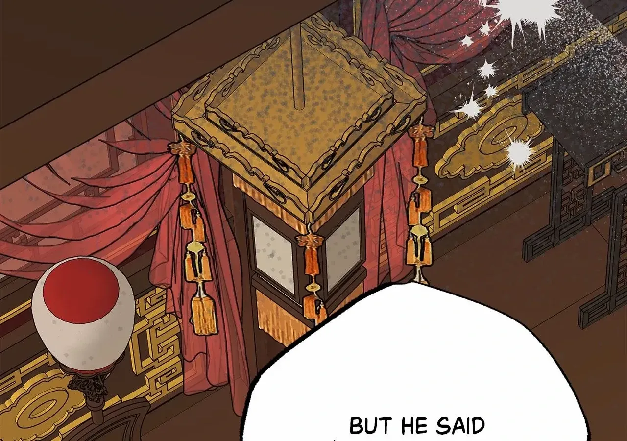Camellia: Mastering The Three Kingdoms As Alice Chapter 35 page 70 - 