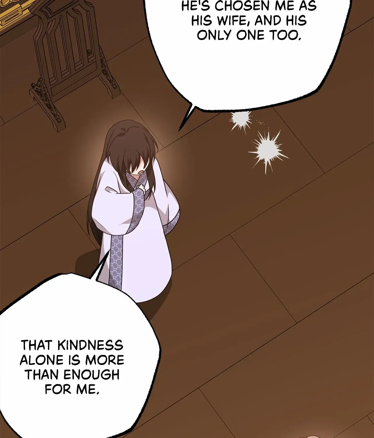 Camellia: Mastering The Three Kingdoms As Alice Chapter 35 page 71 - 