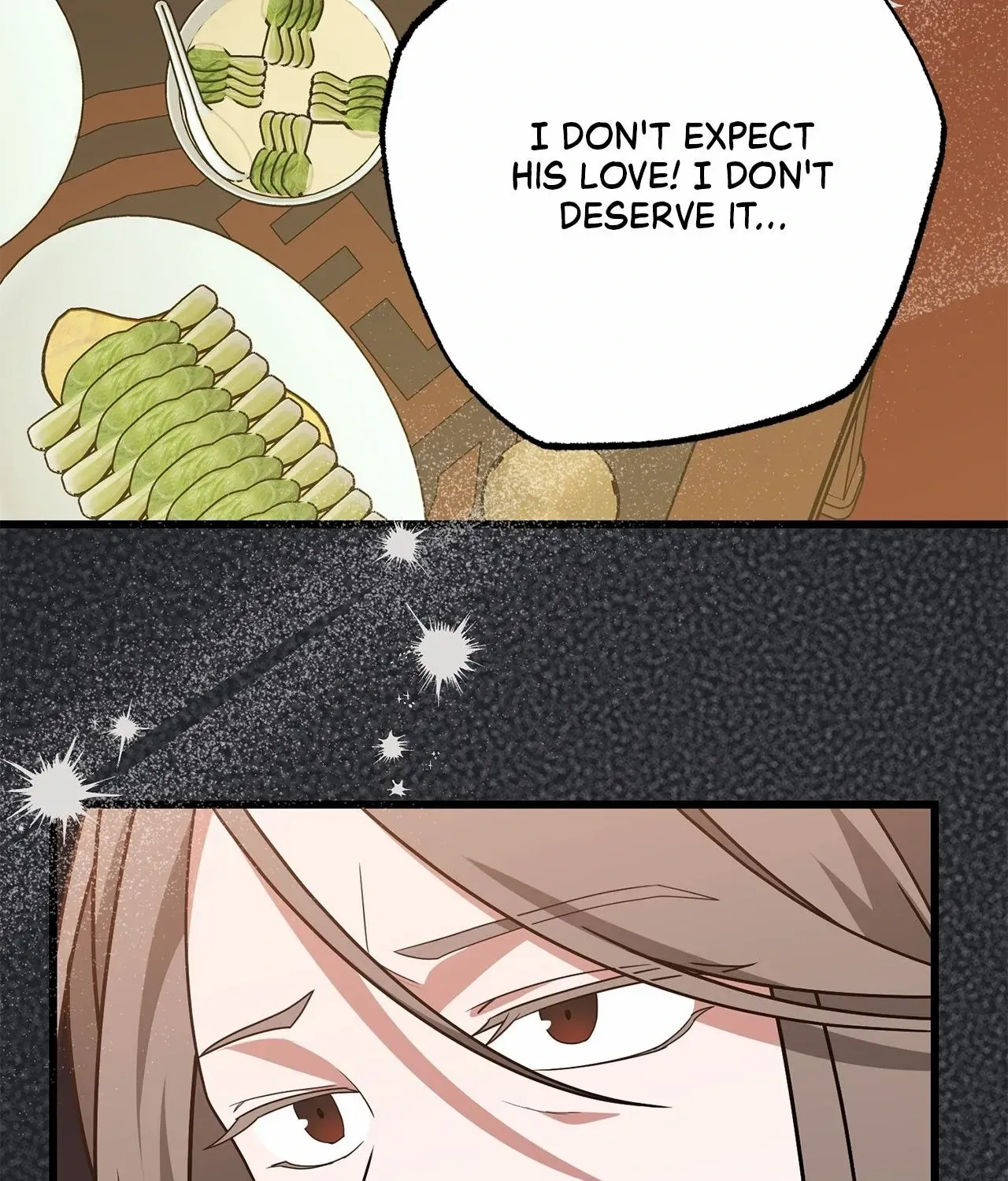 Camellia: Mastering The Three Kingdoms As Alice Chapter 35 page 73 - 