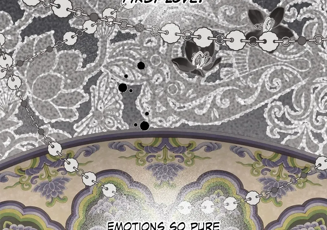 Camellia: Mastering The Three Kingdoms As Alice Chapter 35 page 76 - 