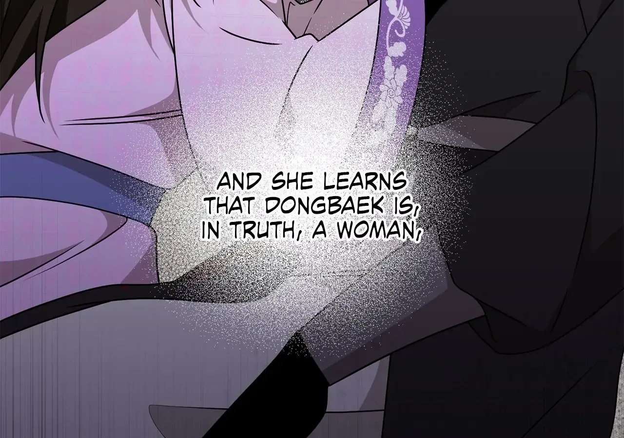 Camellia: Mastering The Three Kingdoms As Alice Chapter 35 page 78 - 