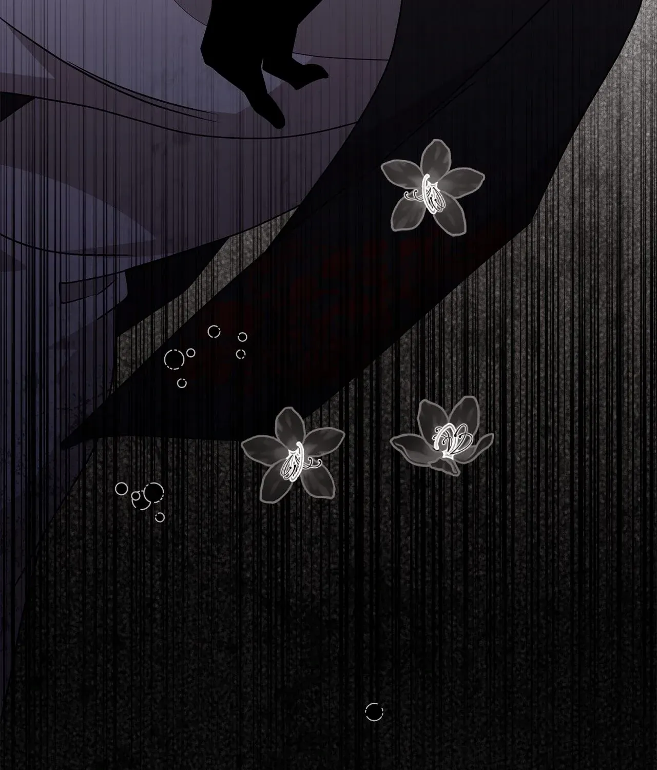 Camellia: Mastering The Three Kingdoms As Alice Chapter 35 page 79 - 
