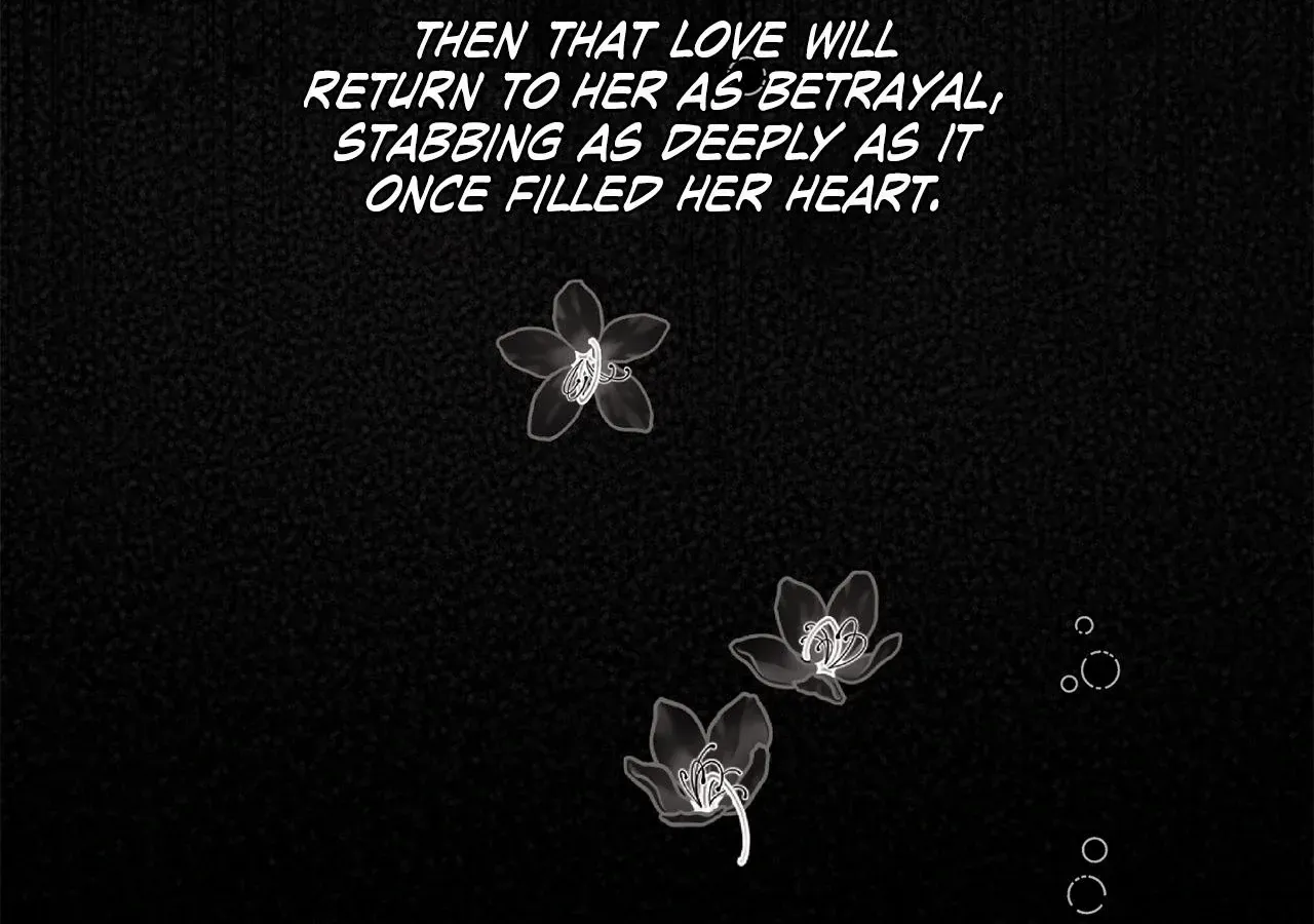 Camellia: Mastering The Three Kingdoms As Alice Chapter 35 page 80 - 
