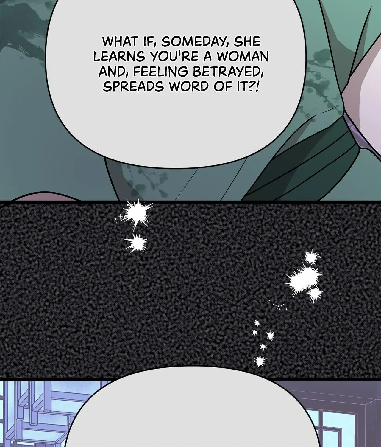 Camellia: Mastering The Three Kingdoms As Alice Chapter 35 page 84 - 