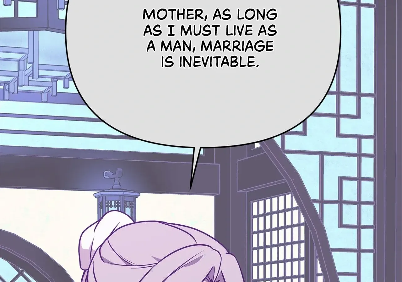 Camellia: Mastering The Three Kingdoms As Alice Chapter 35 page 85 - 
