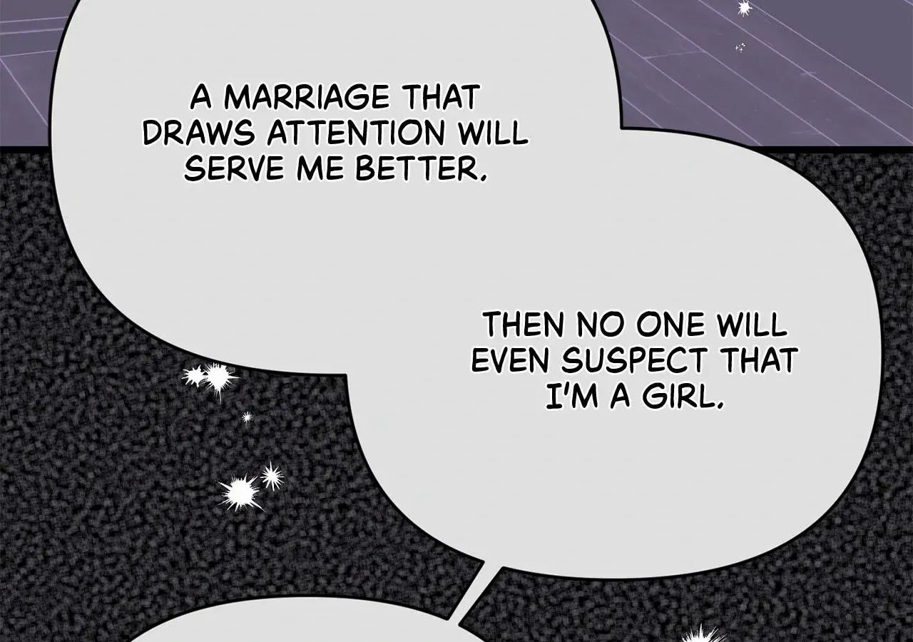 Camellia: Mastering The Three Kingdoms As Alice Chapter 35 page 87 - 