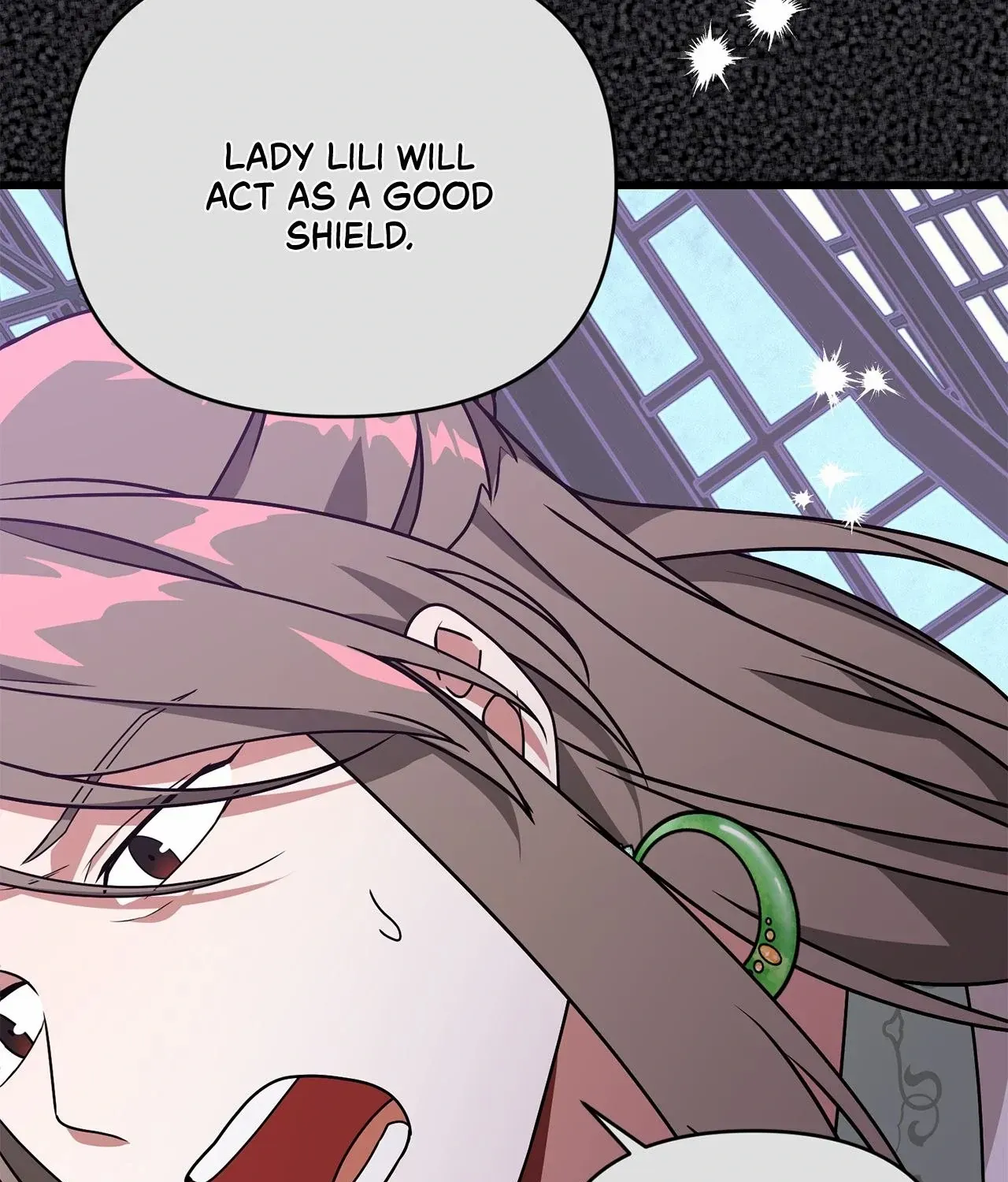 Camellia: Mastering The Three Kingdoms As Alice Chapter 35 page 88 - 