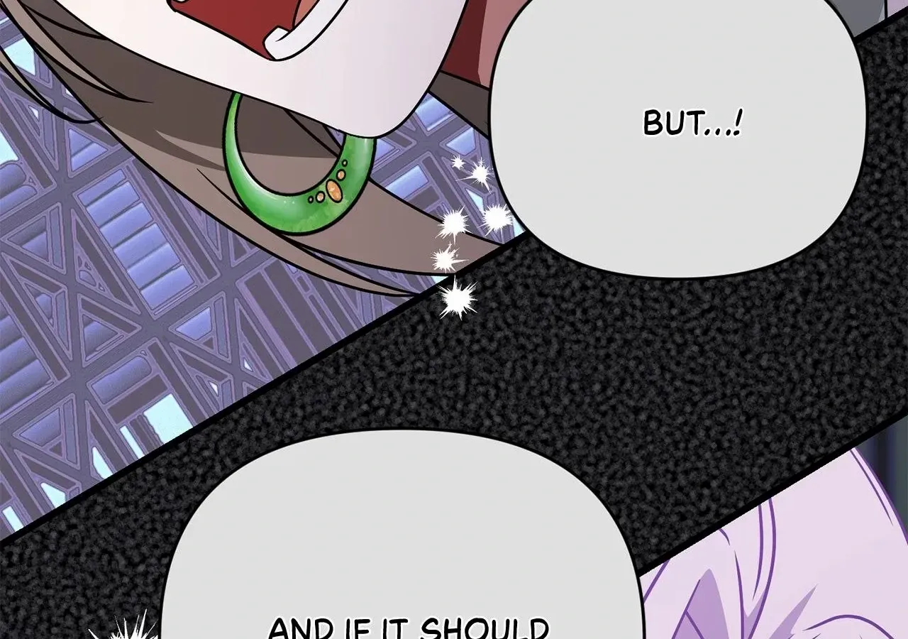 Camellia: Mastering The Three Kingdoms As Alice Chapter 35 page 89 - 
