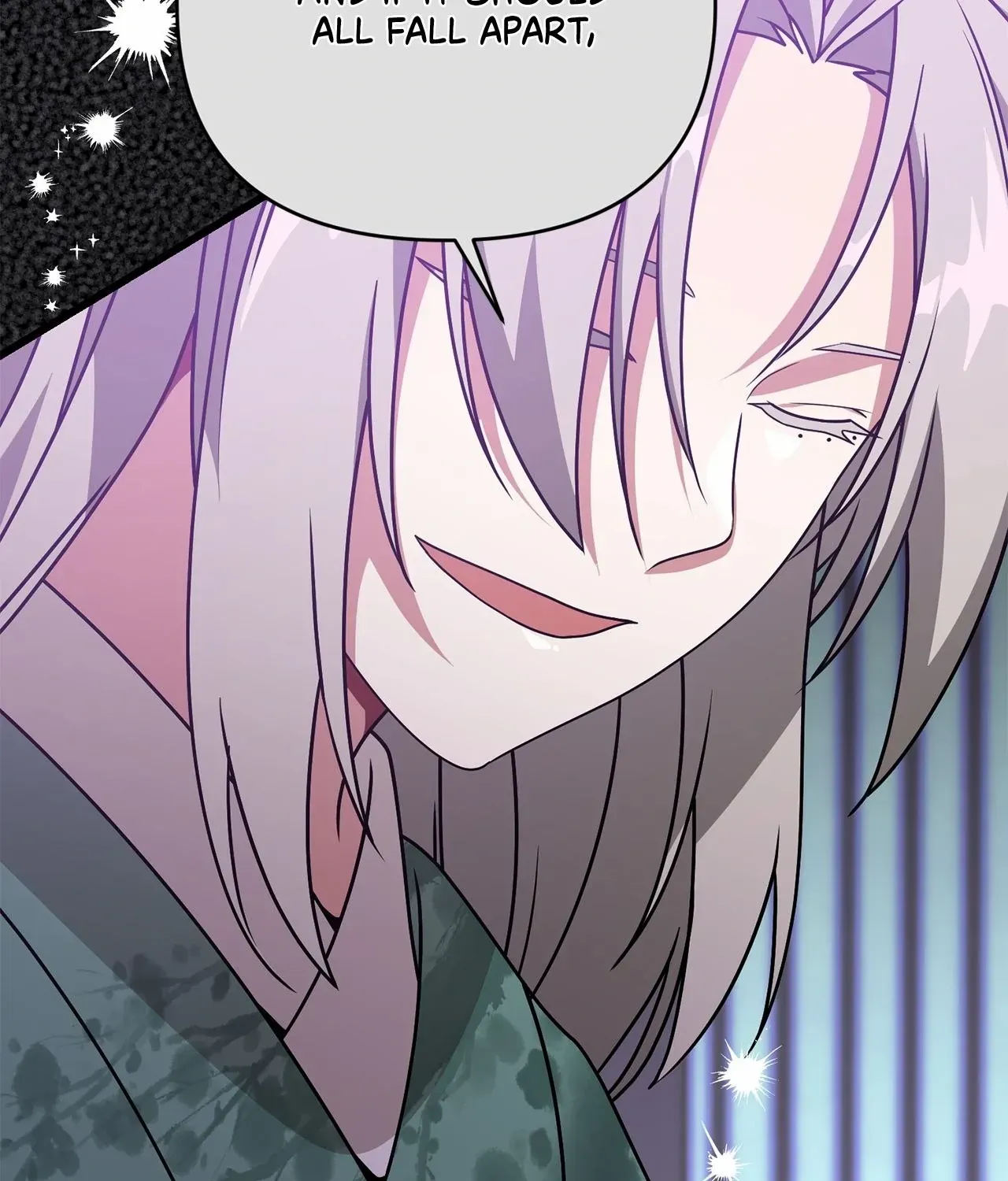 Camellia: Mastering The Three Kingdoms As Alice Chapter 35 page 90 - 