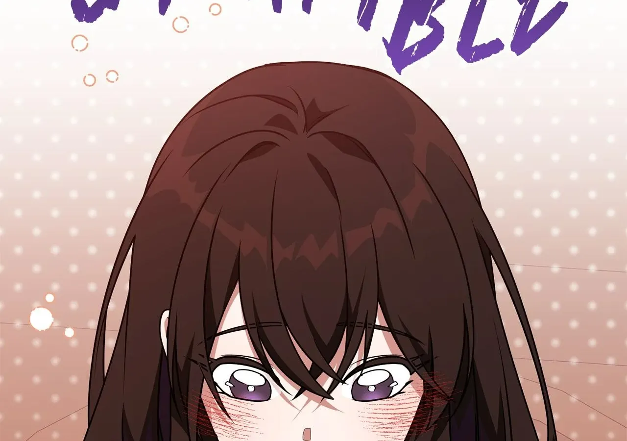 Camellia: Mastering The Three Kingdoms As Alice Chapter 35 page 10 - 