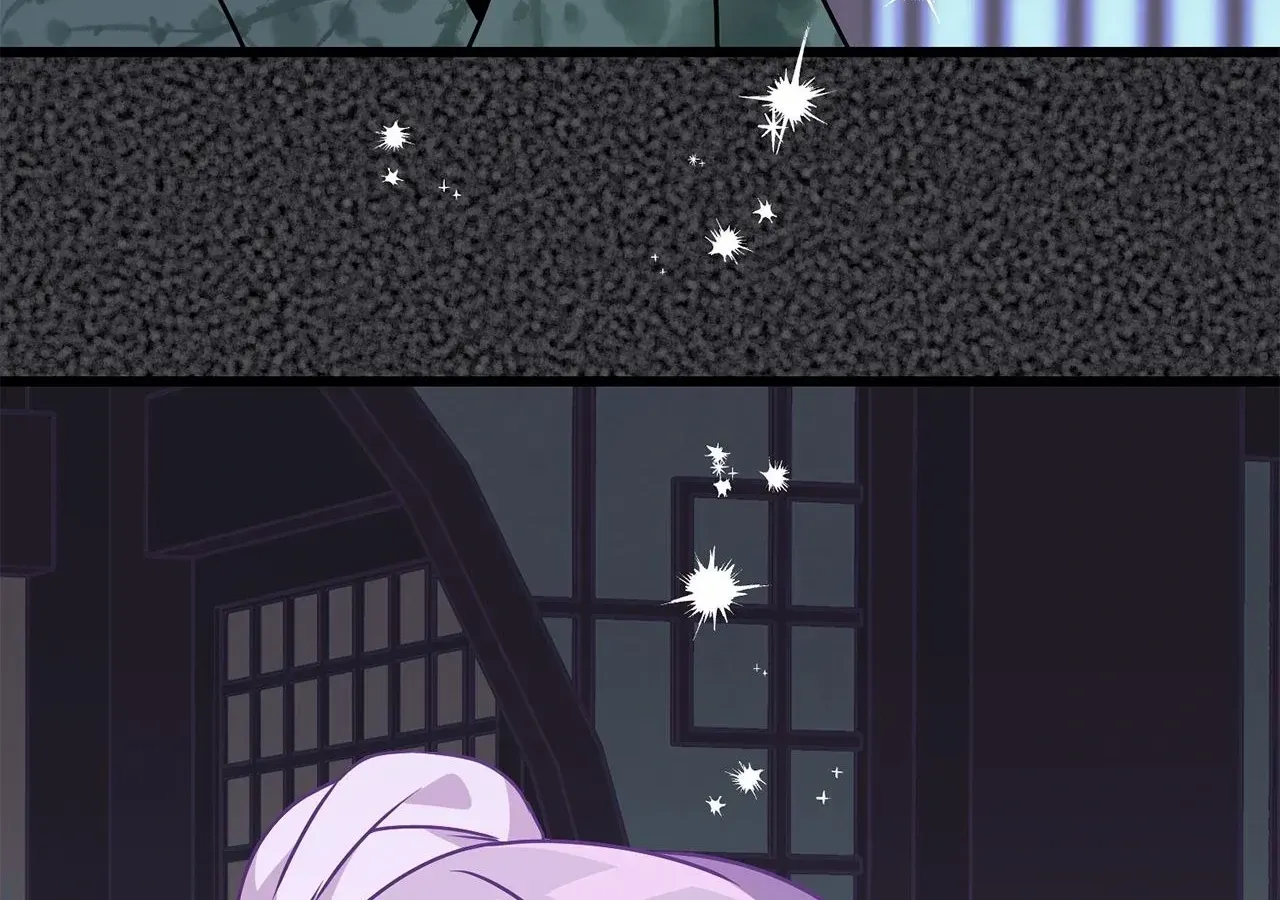 Camellia: Mastering The Three Kingdoms As Alice Chapter 35 page 91 - 