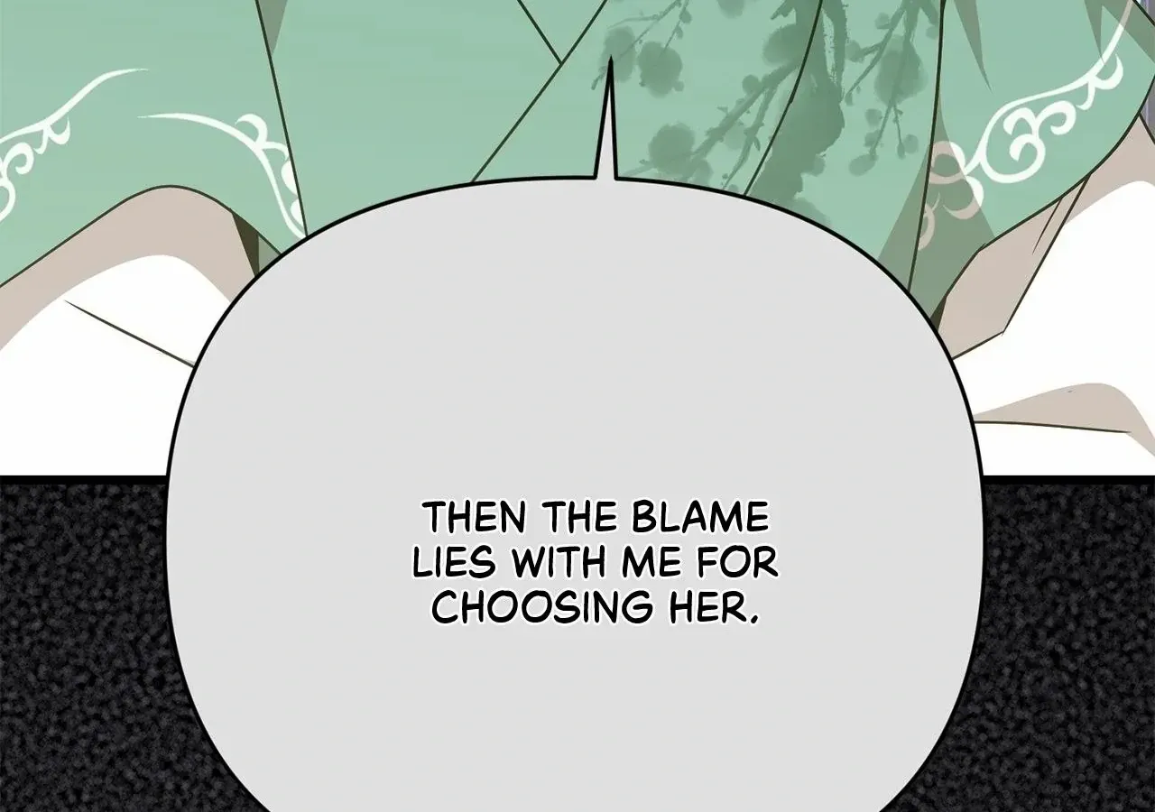 Camellia: Mastering The Three Kingdoms As Alice Chapter 35 page 93 - 