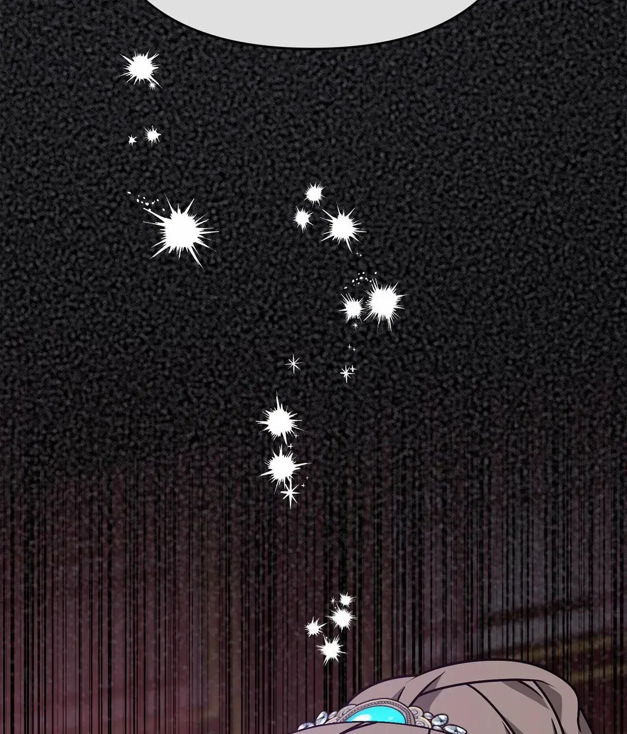 Camellia: Mastering The Three Kingdoms As Alice Chapter 35 page 94 - 