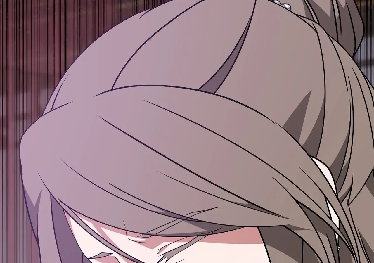 Camellia: Mastering The Three Kingdoms As Alice Chapter 35 page 95 - 