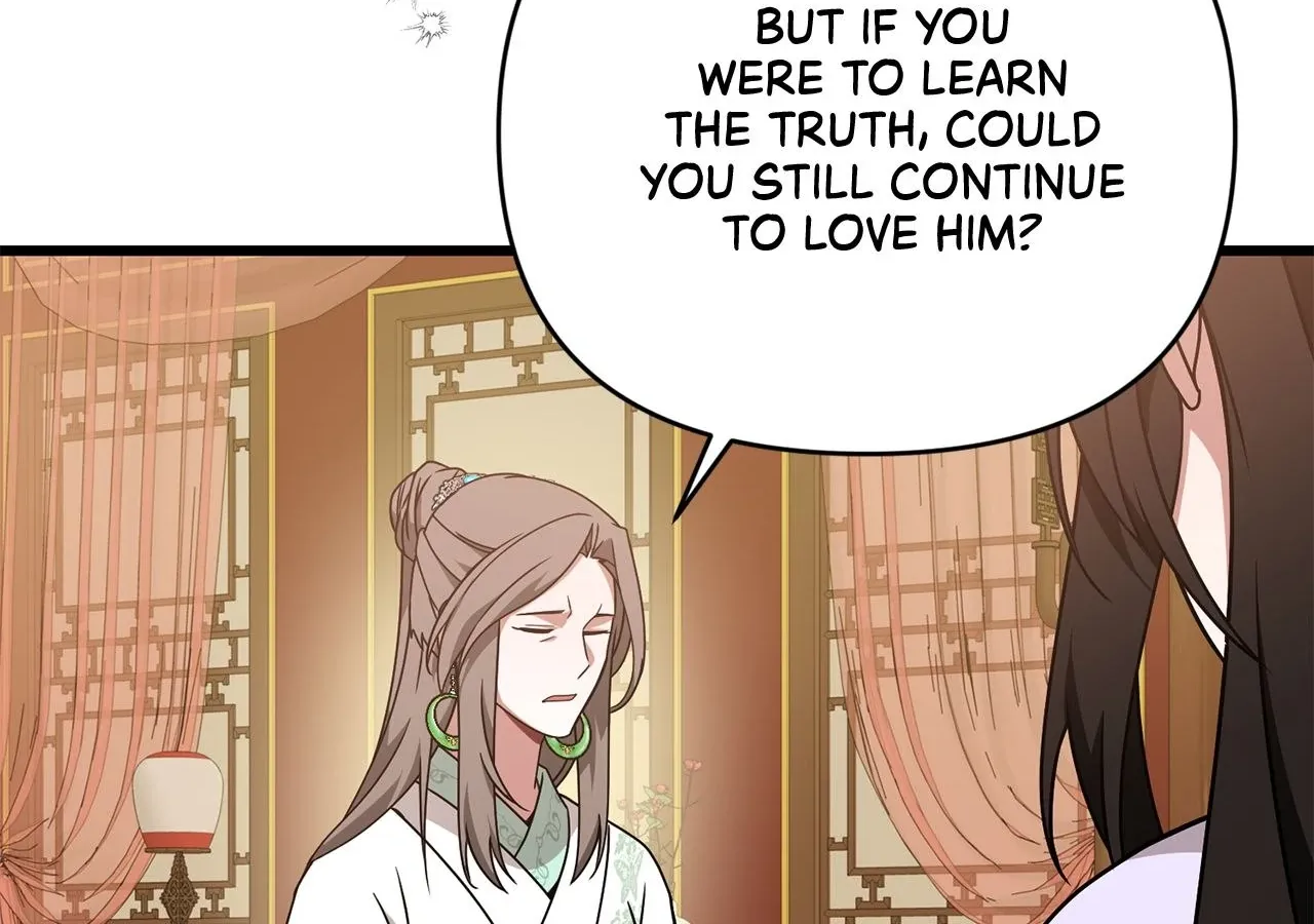 Camellia: Mastering The Three Kingdoms As Alice Chapter 35 page 99 - 