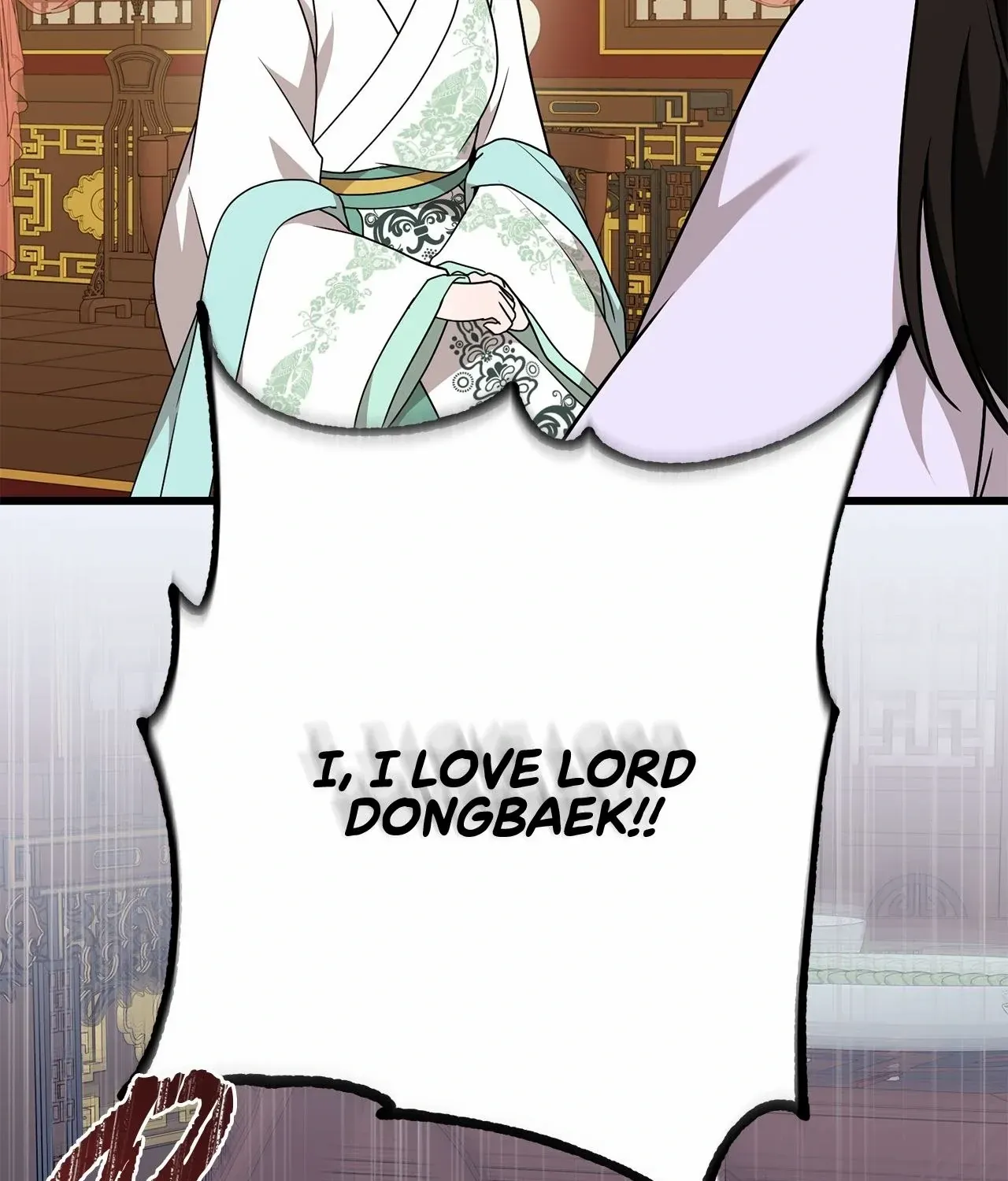 Camellia: Mastering The Three Kingdoms As Alice Chapter 35 page 100 - 