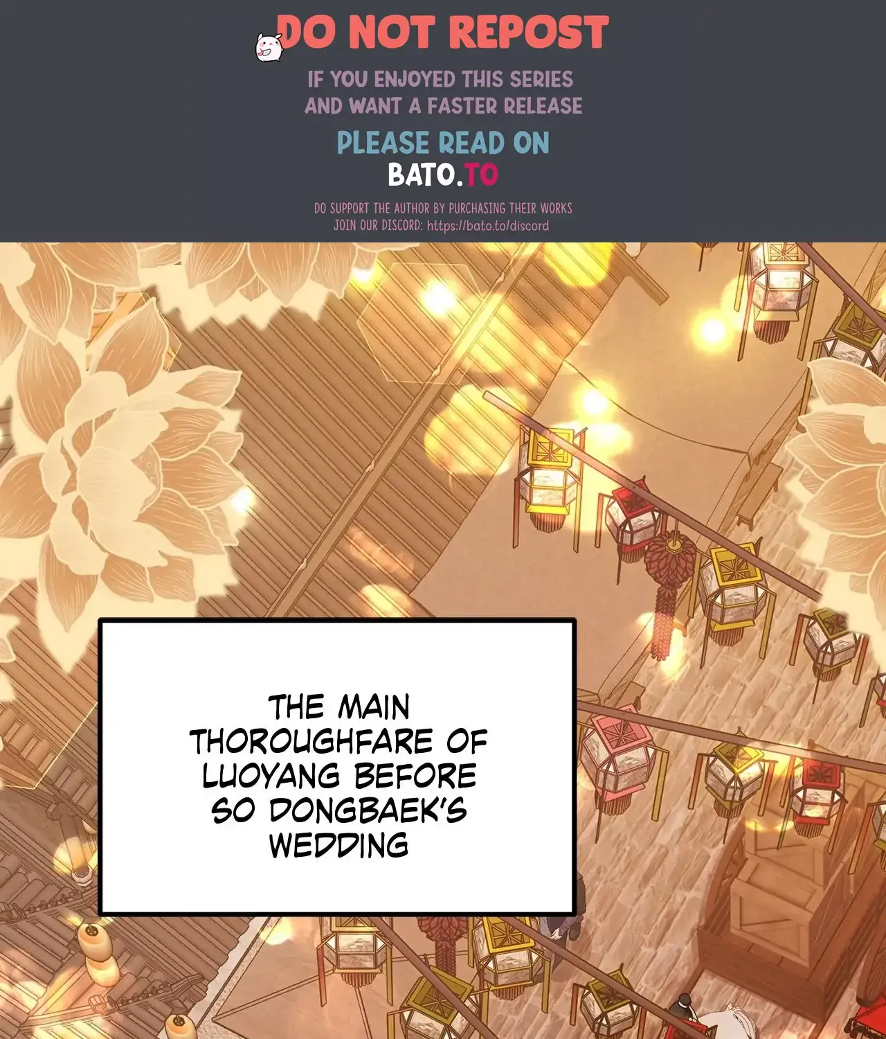 Camellia: Mastering The Three Kingdoms As Alice Chapter 36 page 2 - 