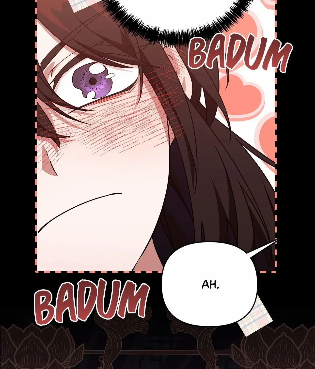 Camellia: Mastering The Three Kingdoms As Alice Chapter 36 page 101 - 