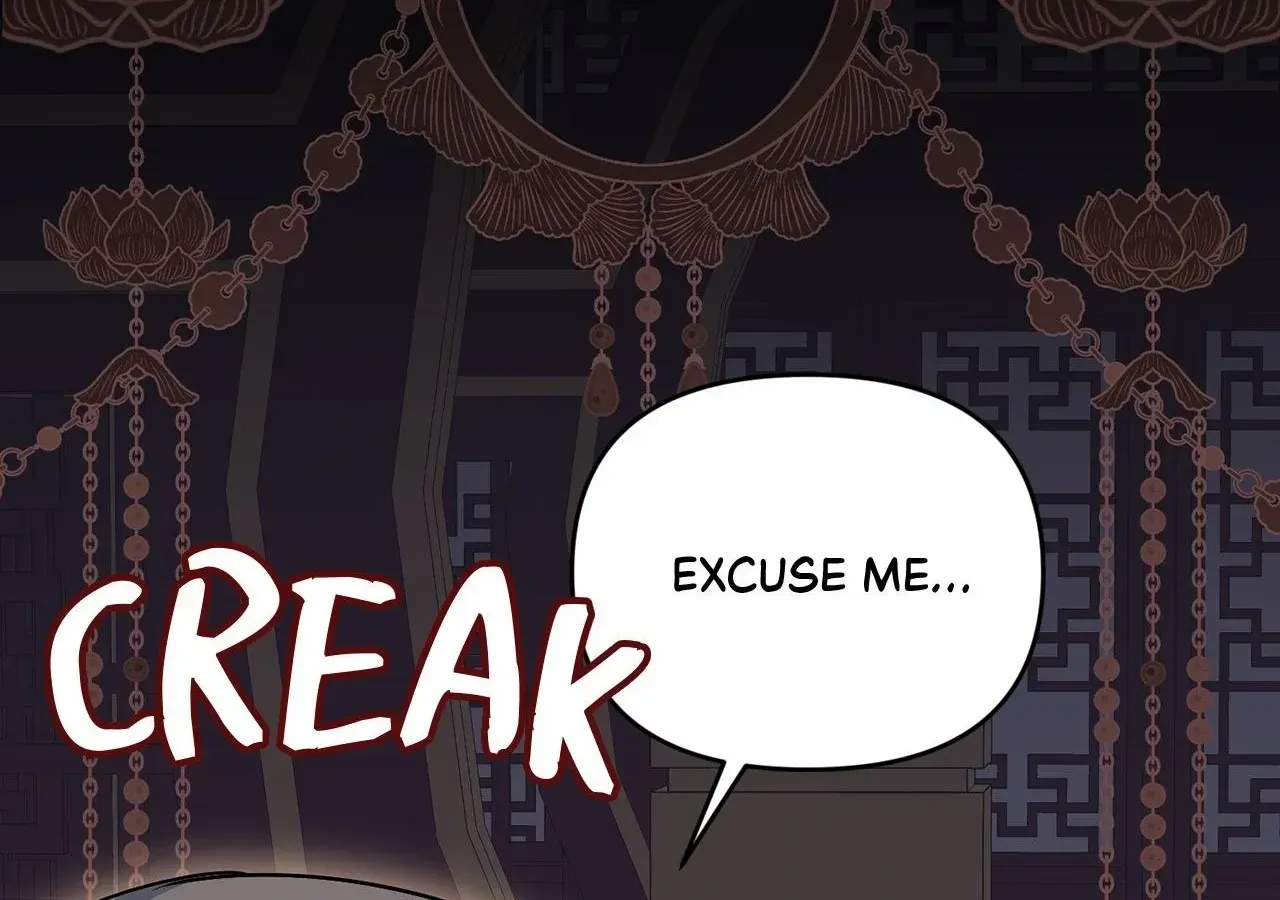 Camellia: Mastering The Three Kingdoms As Alice Chapter 36 page 102 - 