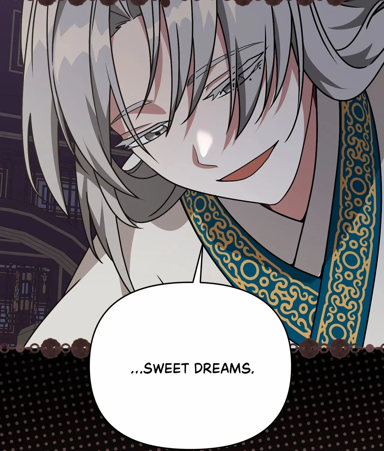 Camellia: Mastering The Three Kingdoms As Alice Chapter 36 page 108 - 