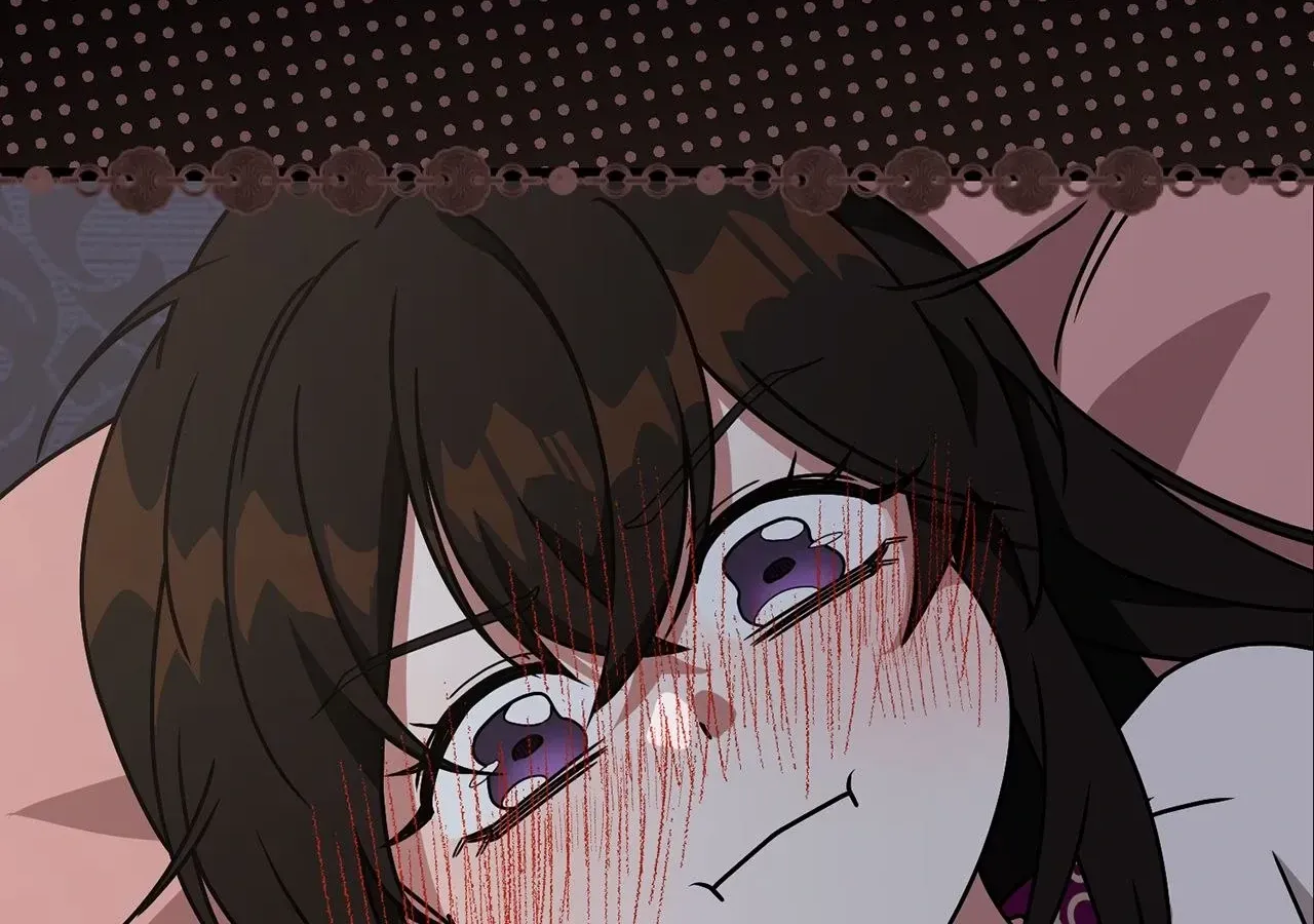 Camellia: Mastering The Three Kingdoms As Alice Chapter 36 page 109 - 