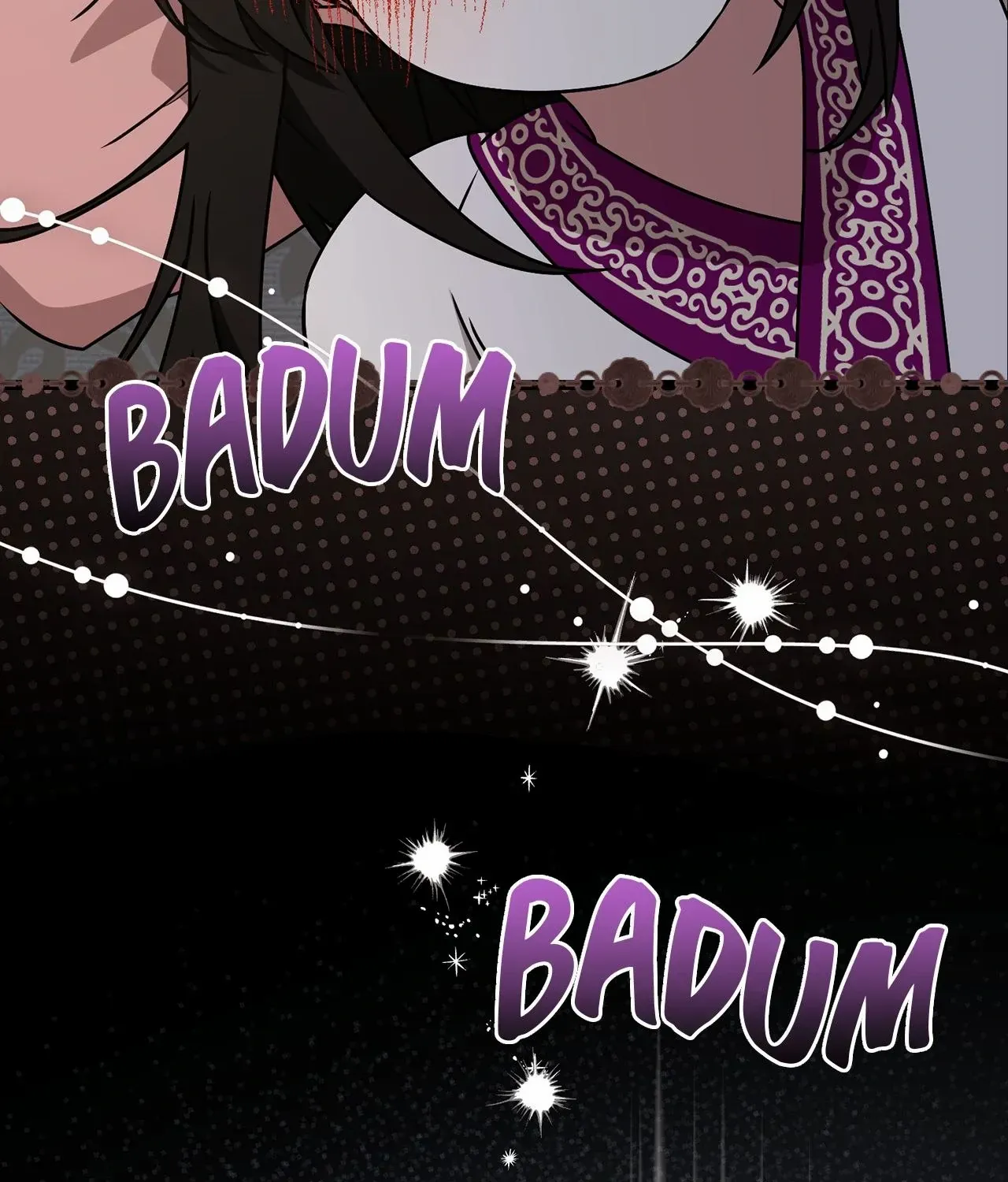 Camellia: Mastering The Three Kingdoms As Alice Chapter 36 page 110 - 