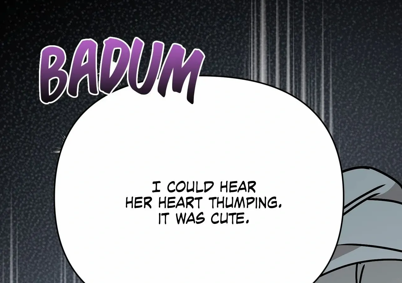 Camellia: Mastering The Three Kingdoms As Alice Chapter 36 page 111 - 