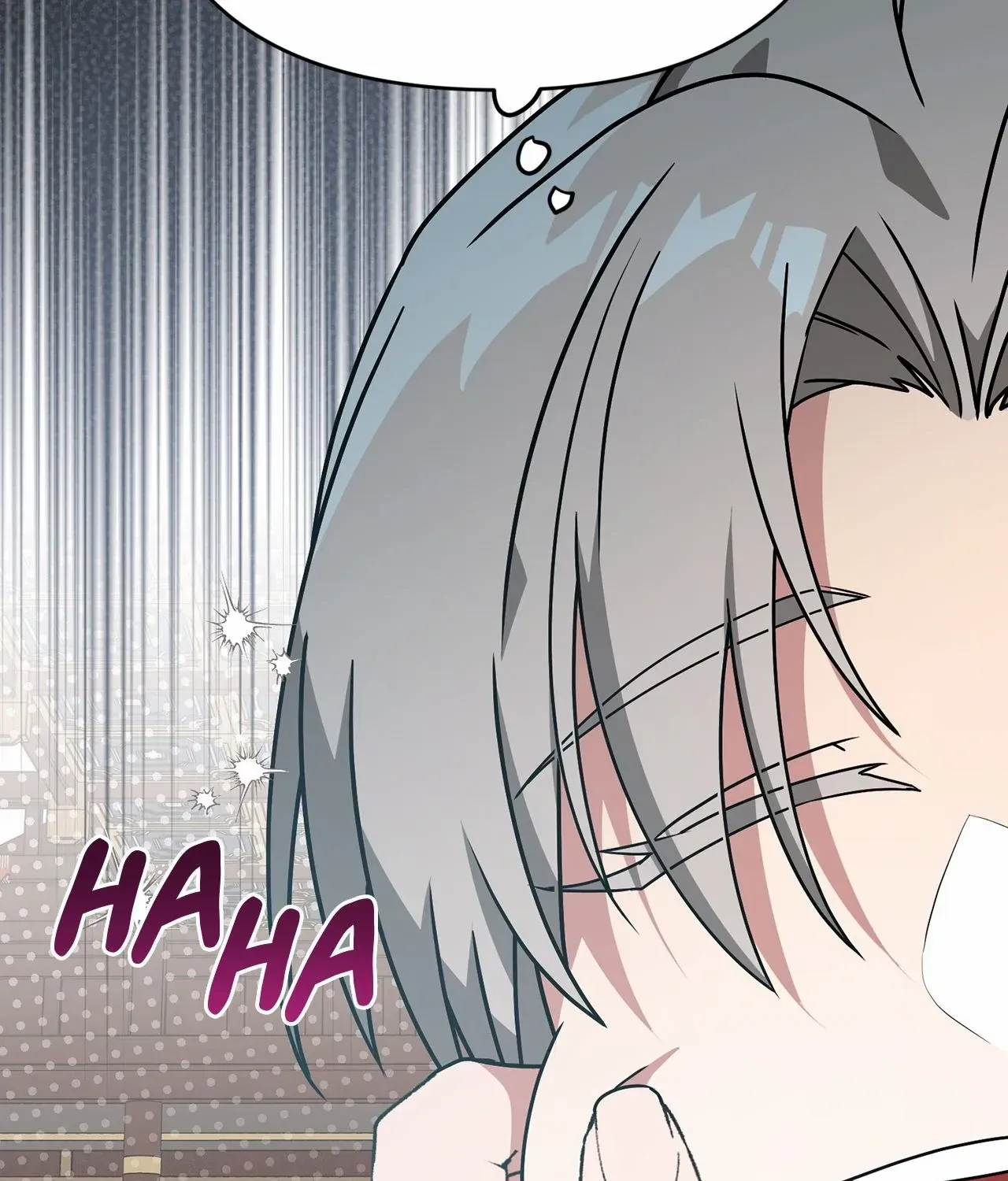 Camellia: Mastering The Three Kingdoms As Alice Chapter 36 page 112 - 