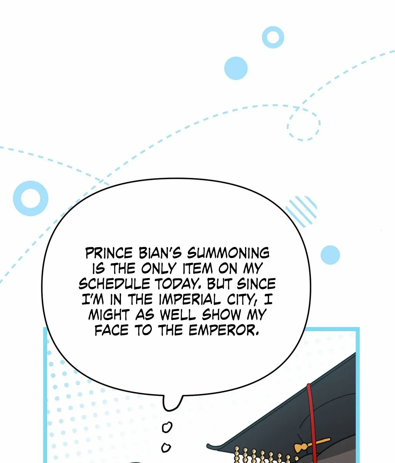 Camellia: Mastering The Three Kingdoms As Alice Chapter 36 page 114 - 