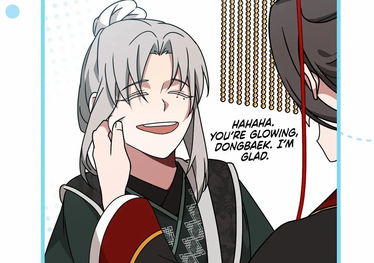 Camellia: Mastering The Three Kingdoms As Alice Chapter 36 page 115 - 