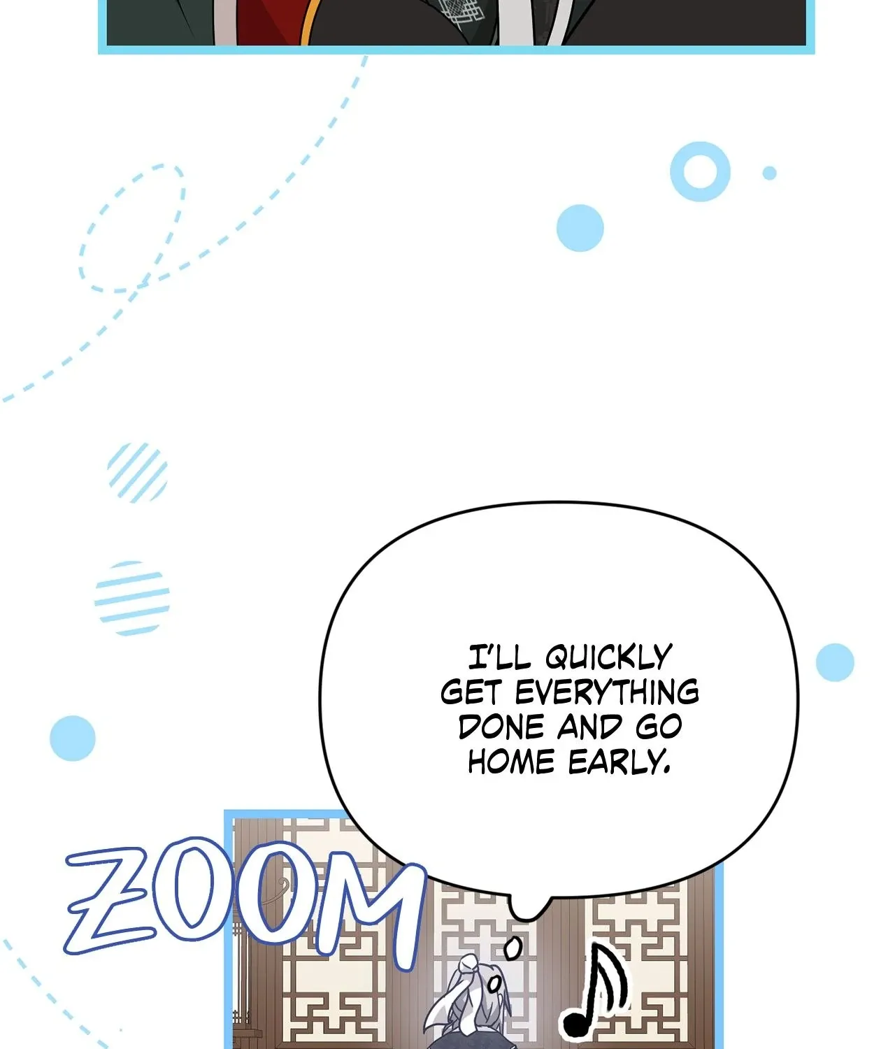 Camellia: Mastering The Three Kingdoms As Alice Chapter 36 page 116 - 
