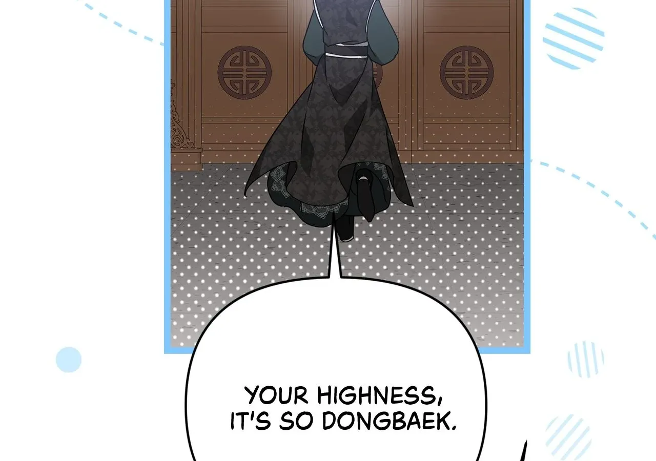 Camellia: Mastering The Three Kingdoms As Alice Chapter 36 page 117 - 