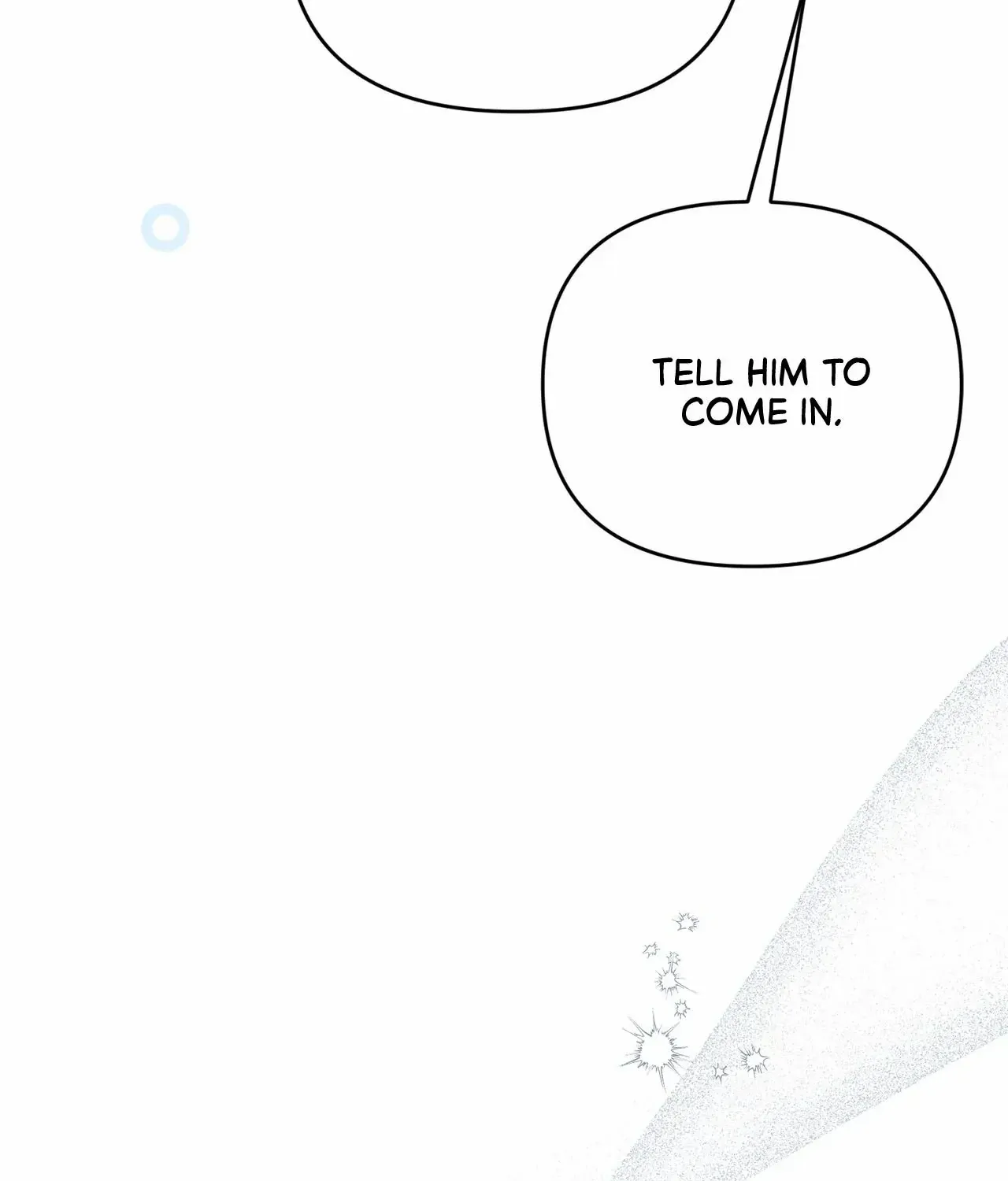 Camellia: Mastering The Three Kingdoms As Alice Chapter 36 page 118 - 