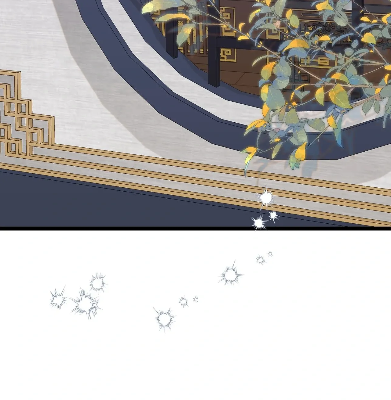 Camellia: Mastering The Three Kingdoms As Alice Chapter 36 page 120 - 