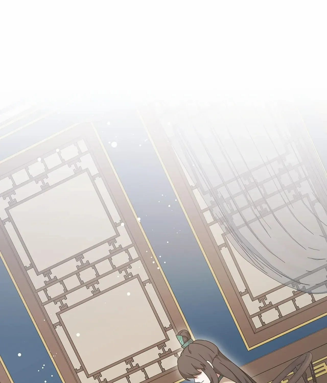 Camellia: Mastering The Three Kingdoms As Alice Chapter 36 page 121 - 