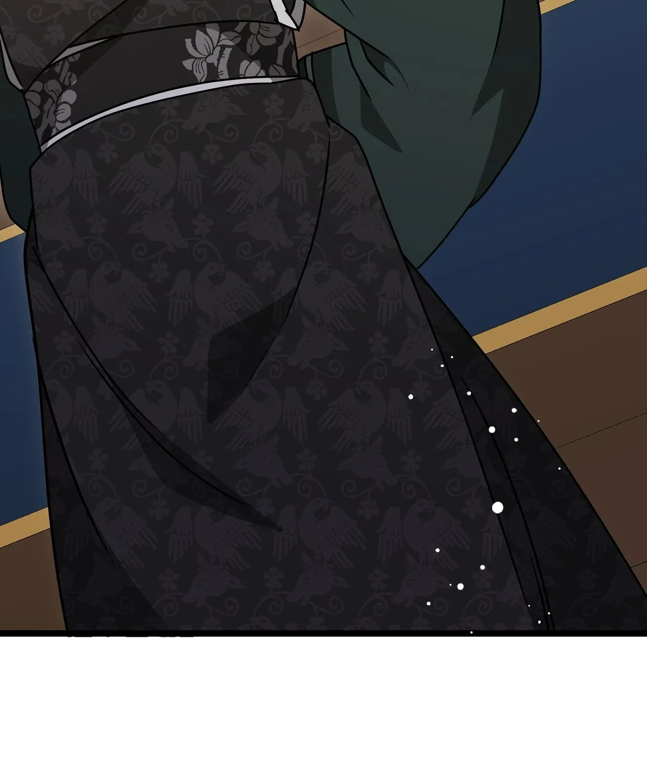 Camellia: Mastering The Three Kingdoms As Alice Chapter 36 page 123 - 