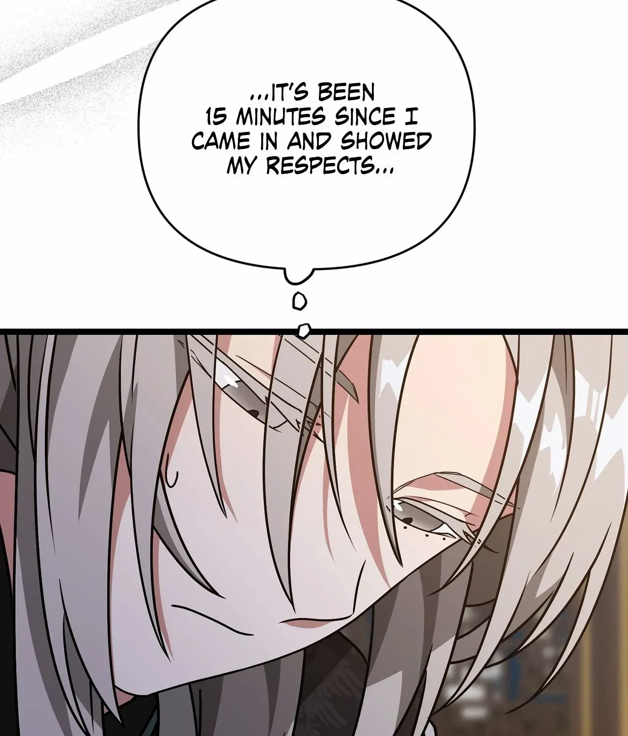 Camellia: Mastering The Three Kingdoms As Alice Chapter 36 page 125 - 