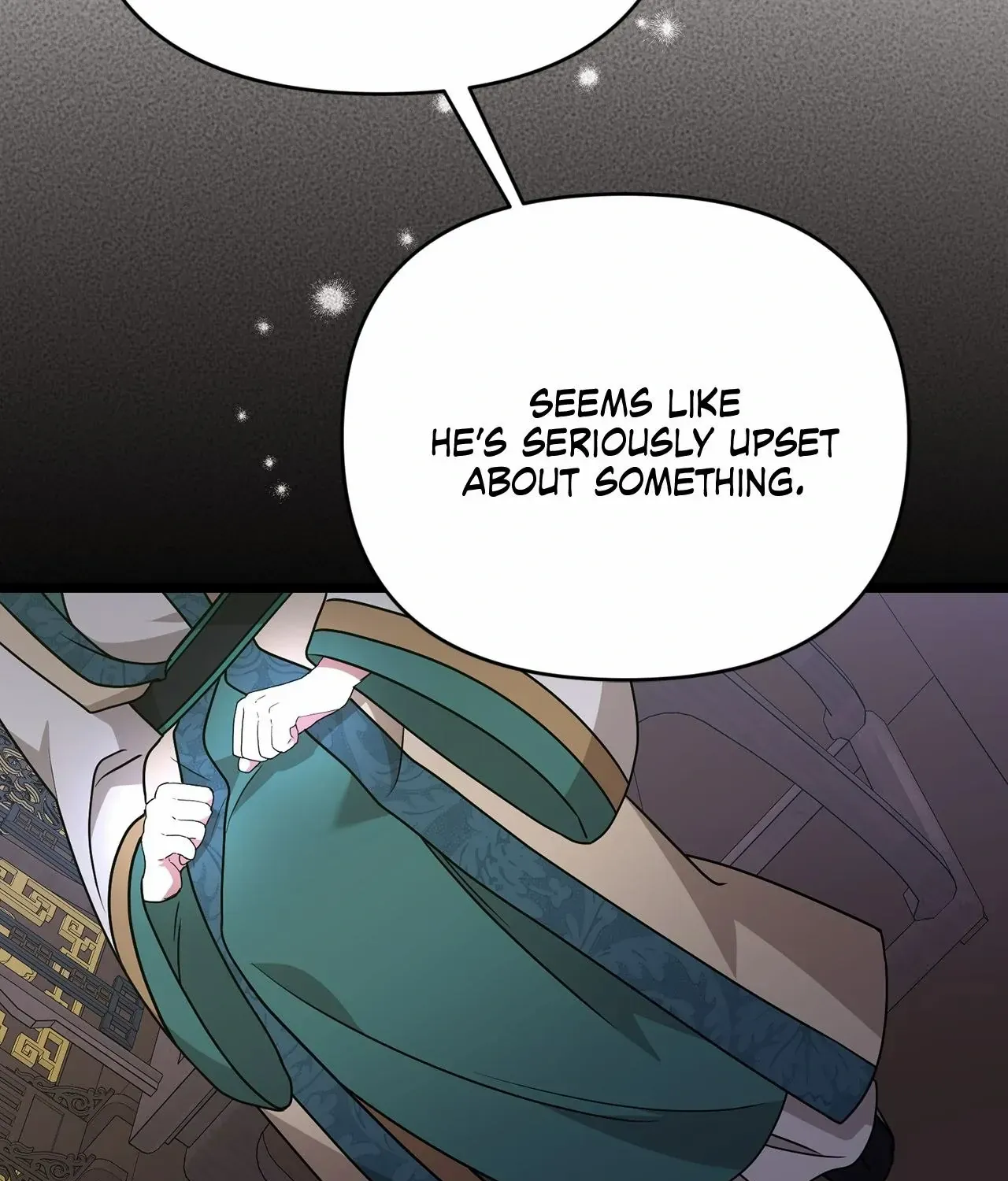 Camellia: Mastering The Three Kingdoms As Alice Chapter 36 page 127 - 